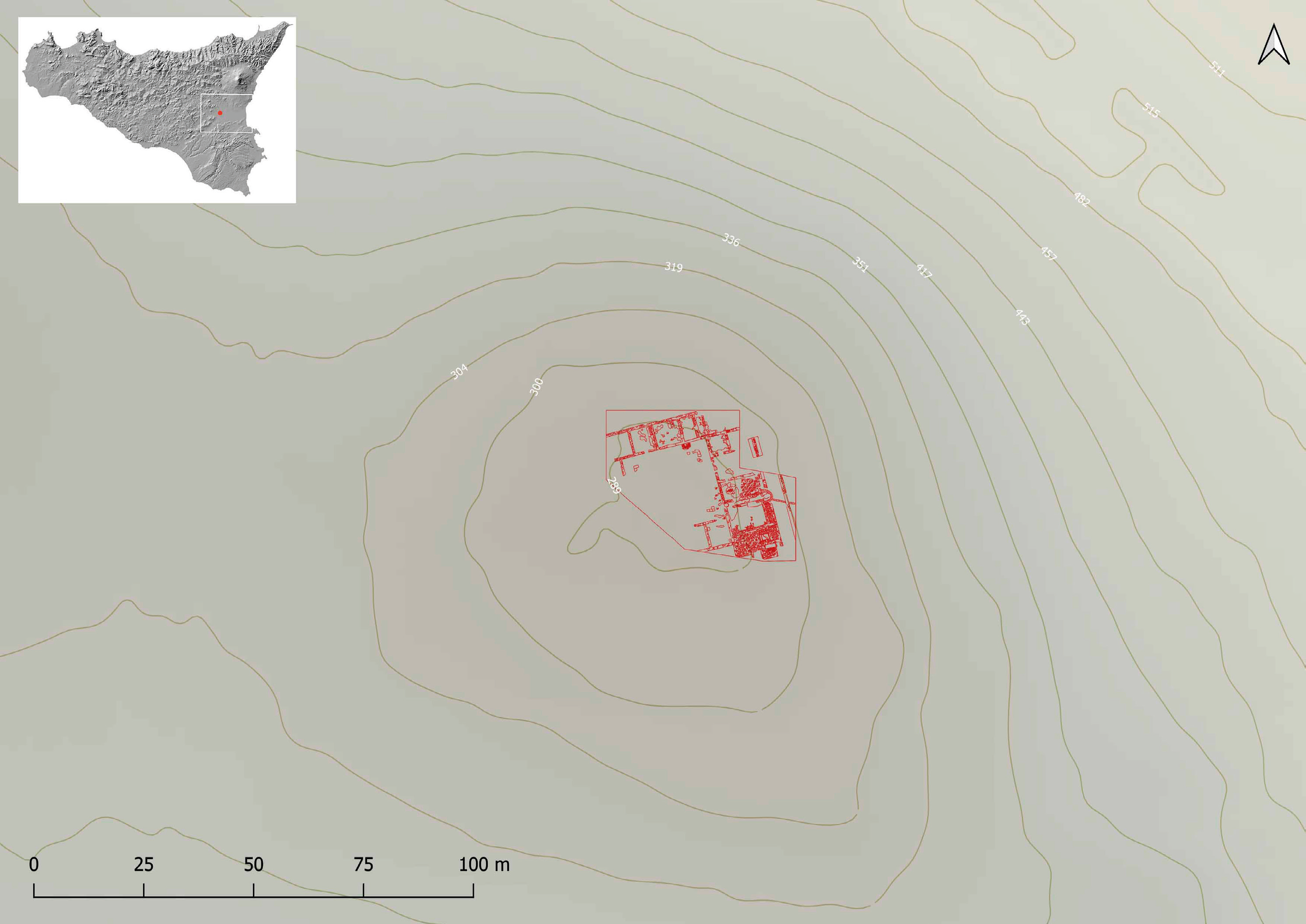 Brancato et al. 2023, fig. 1