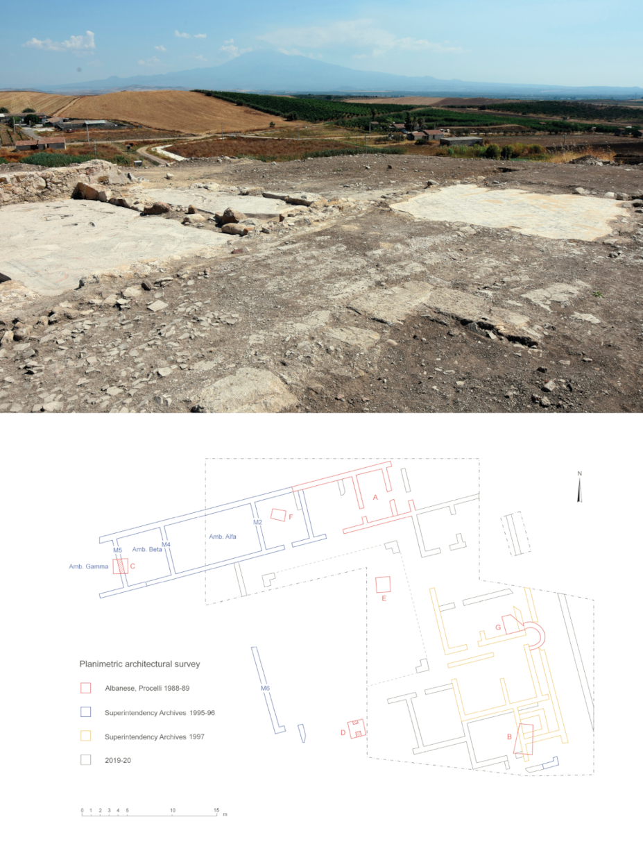 Brancato et al. 2023, fig. 2