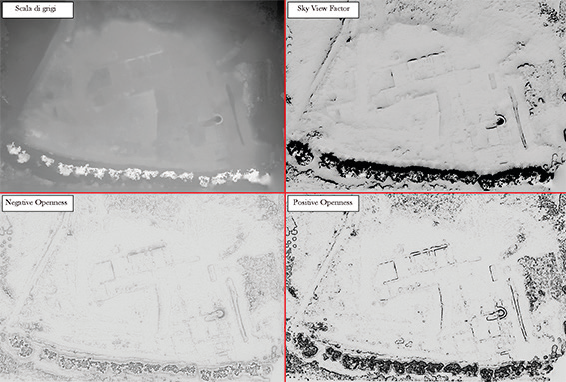 Brancato et al. 2023, fig. 4