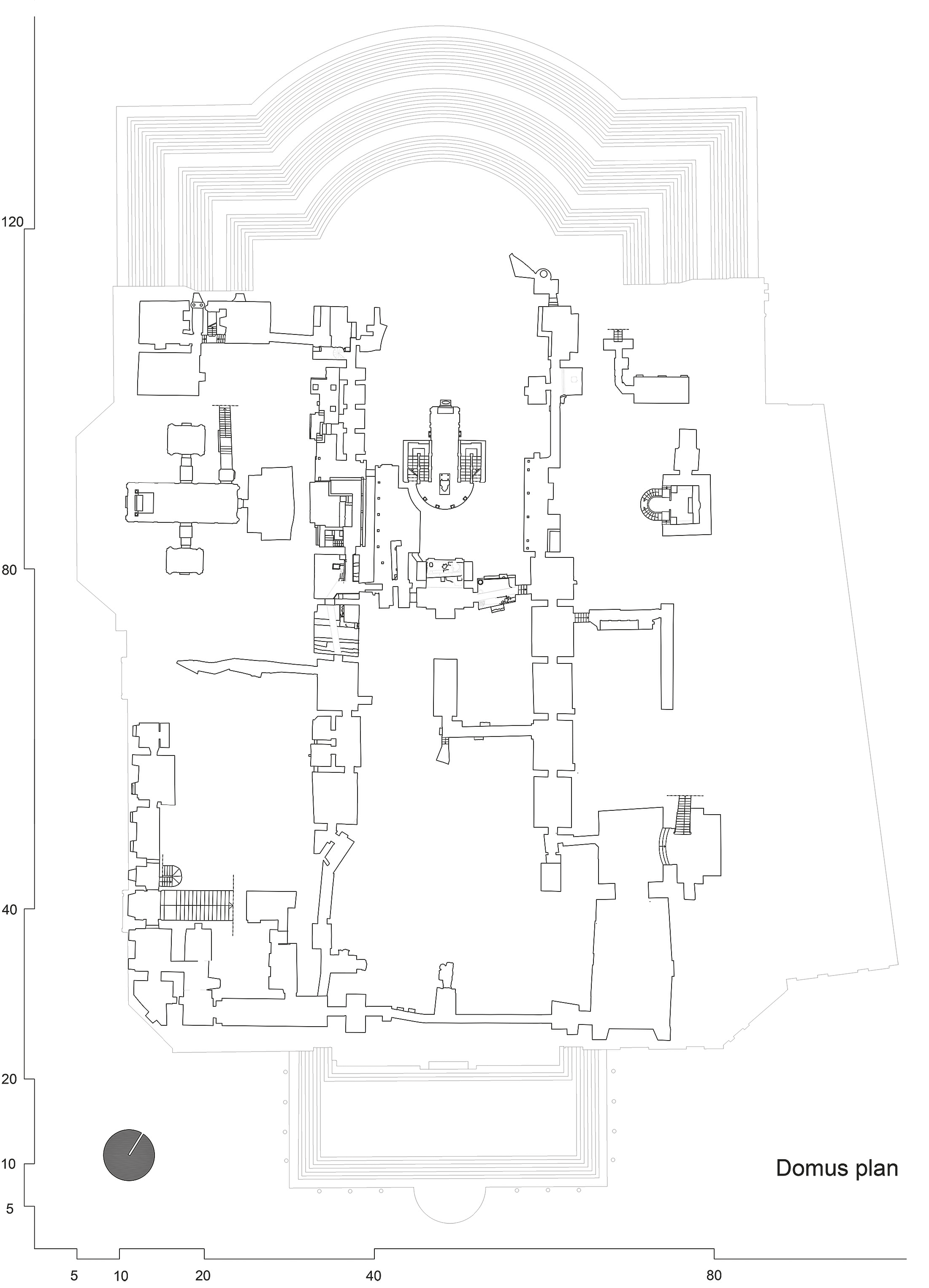 Ippolito et al. 2023, fig. 2