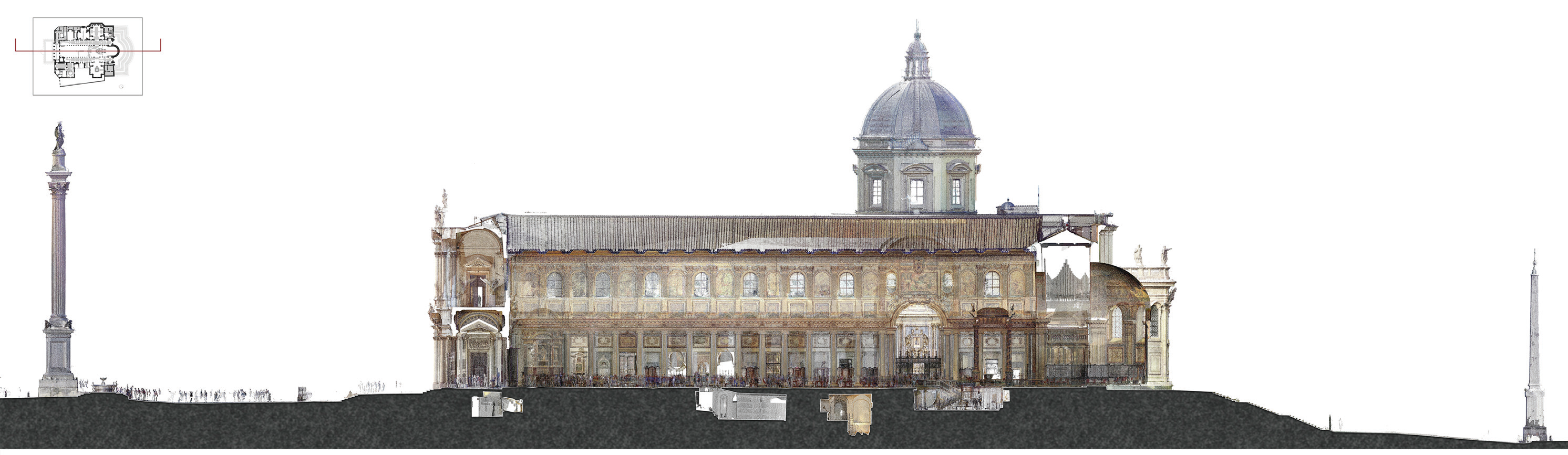 Ippolito et al. 2023, fig. 3