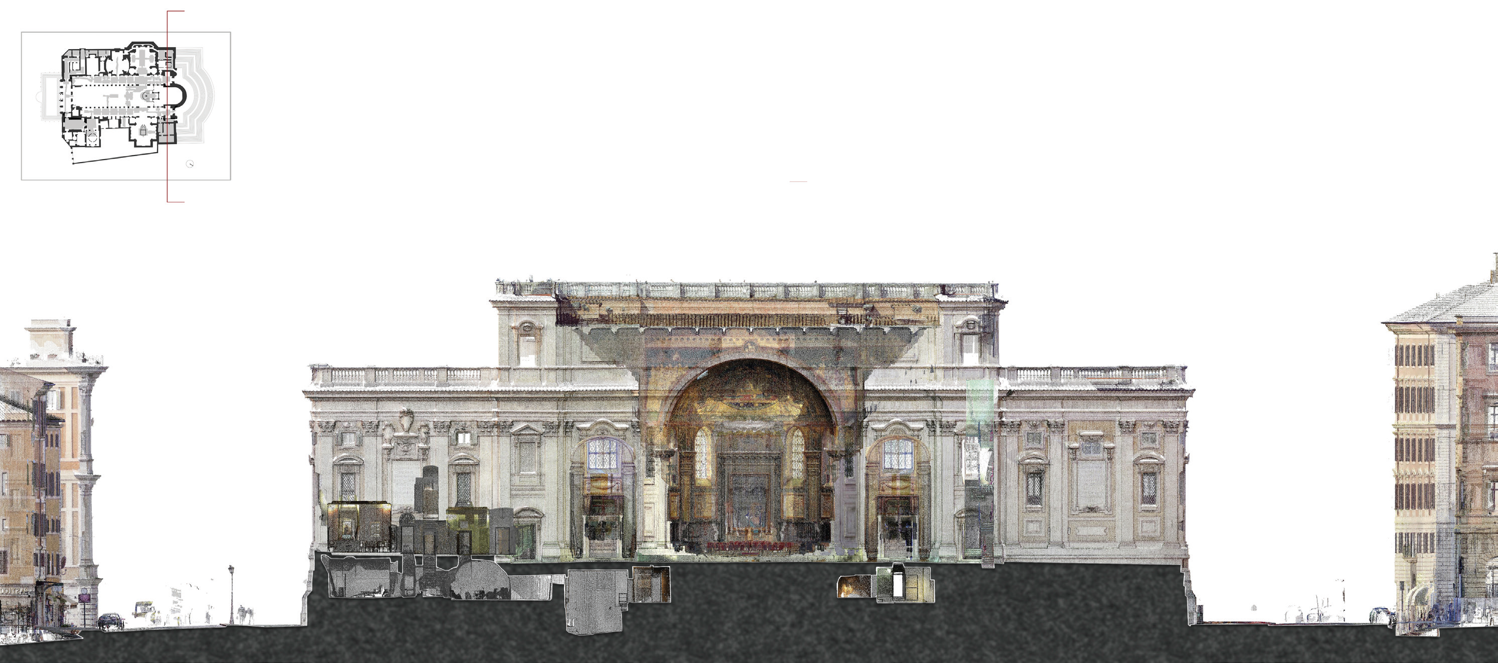 Ippolito et al. 2023, fig. 4
