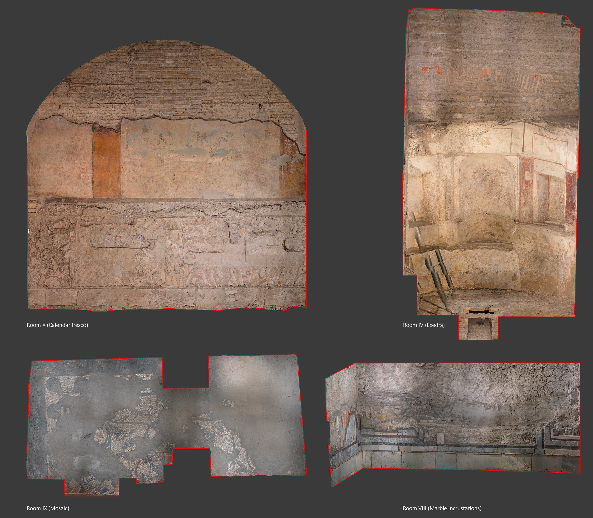 Ippolito et al. 2023, fig. 6
