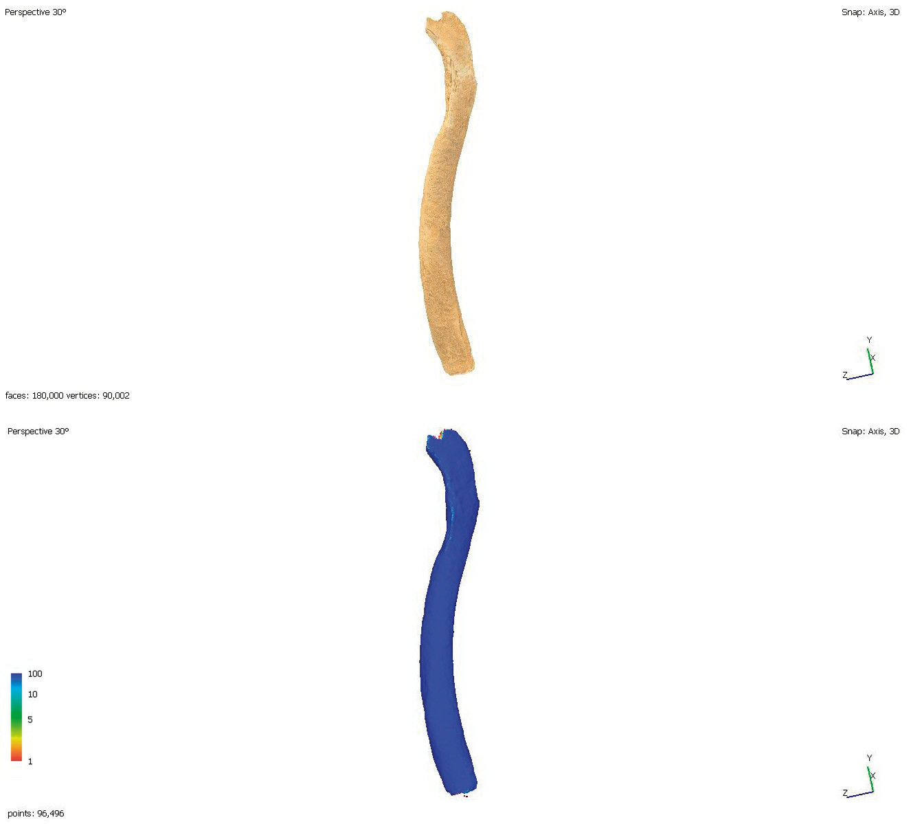 Vangeli et al. 2023, fig. 5