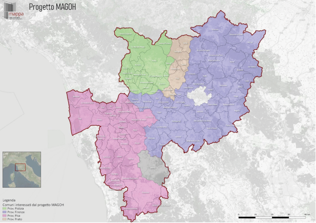 Anichini et al. 2023, fig. 1
