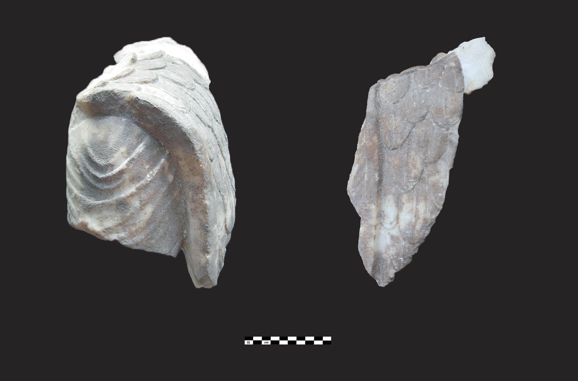 Semeraro, Mannino, Ria 2023, fig. 4