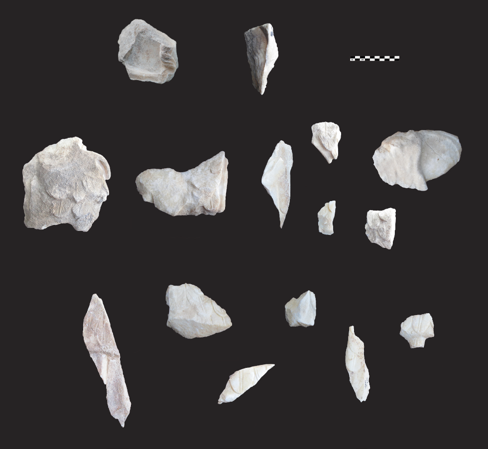 Semeraro, Mannino, Ria 2023, fig. 5