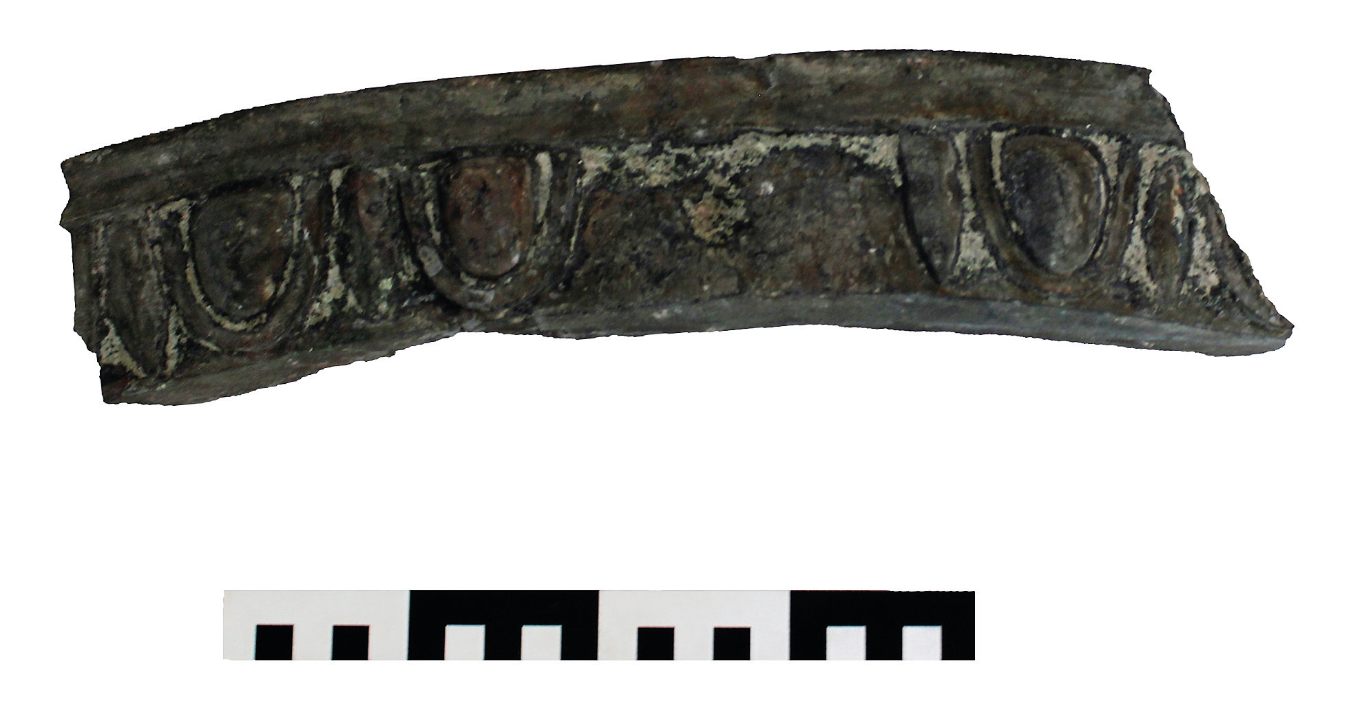 Pafumi, Gabellone, Cerasa 2023, fig. 2