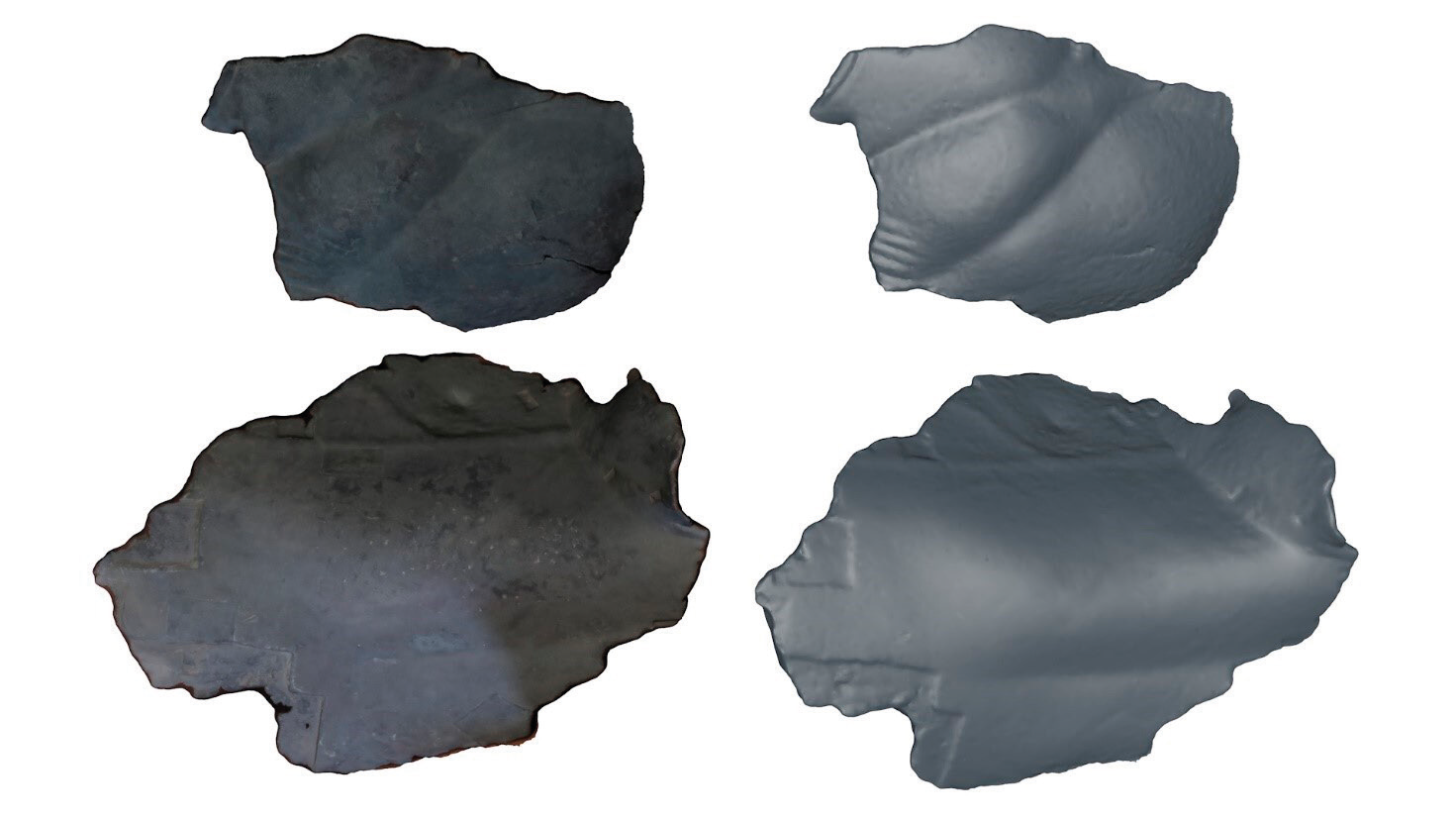 Pafumi, Gabellone, Cerasa 2023, fig. 7