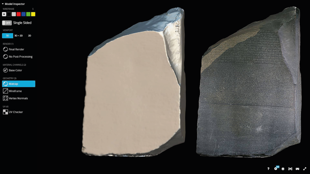 Lombardi 2023, fig. 2