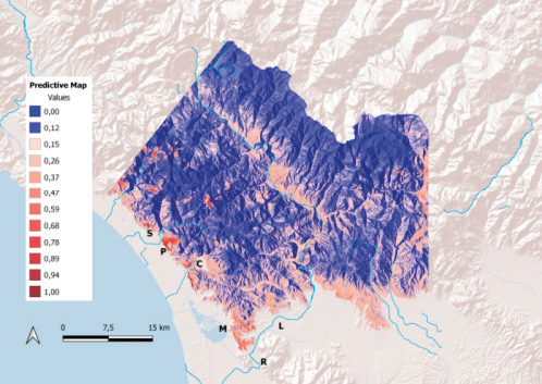 Basile, Campus 2023, fig. 5