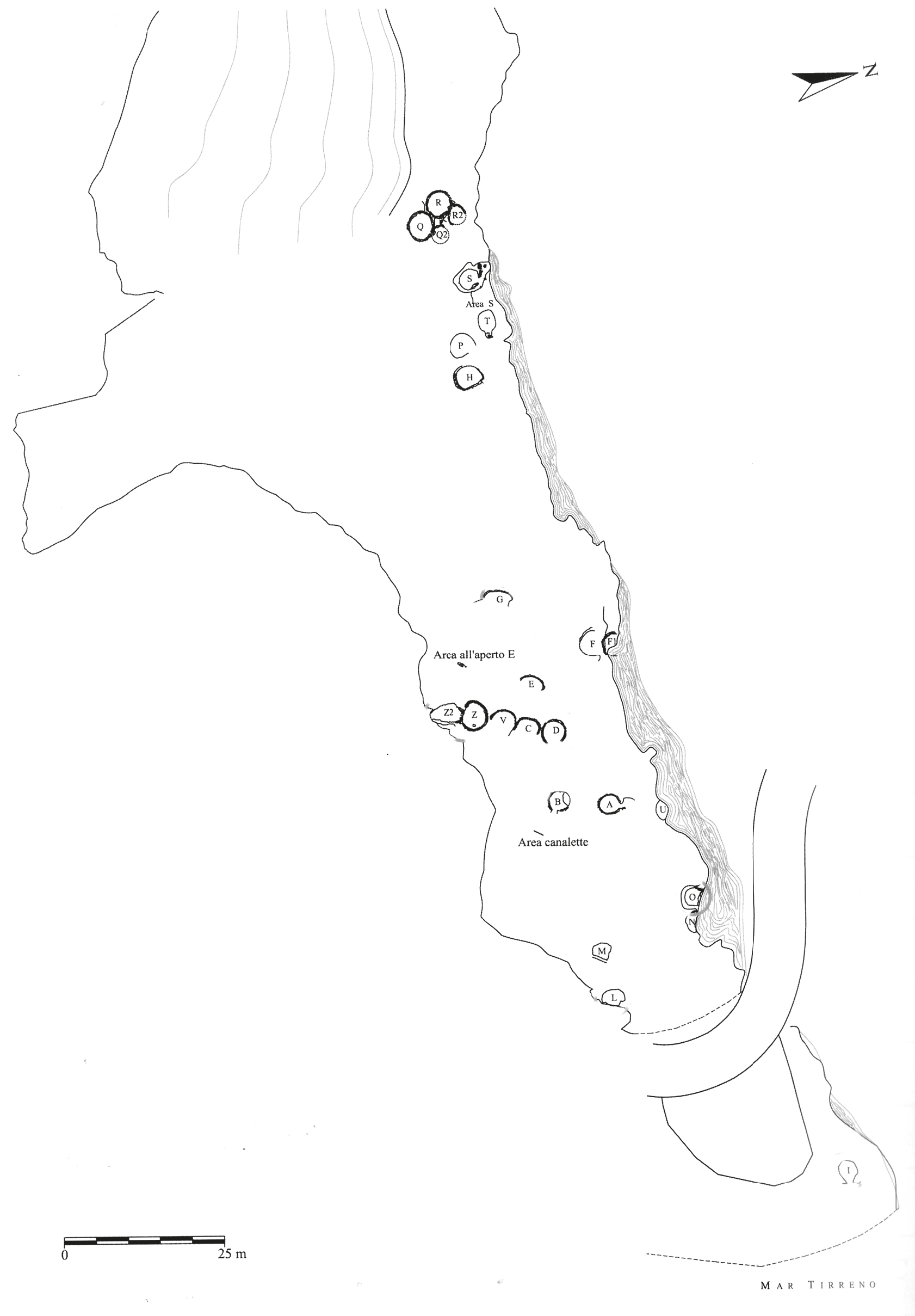 Giuliano 2023, fig. 2