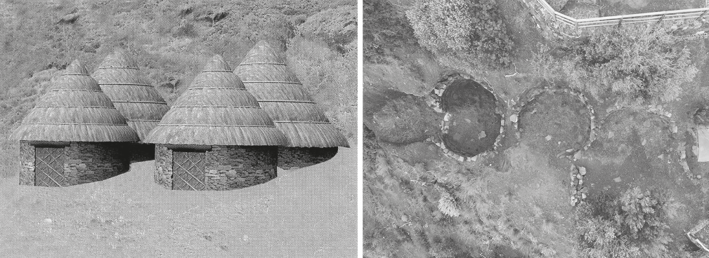 Giuliano 2023, fig. 4