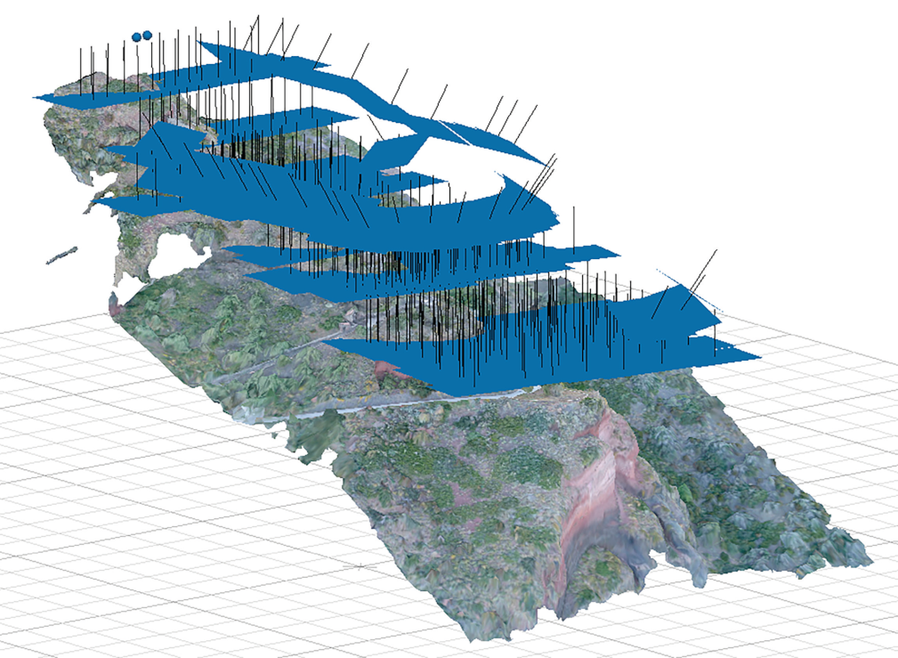 Giuliano 2023, fig. 6