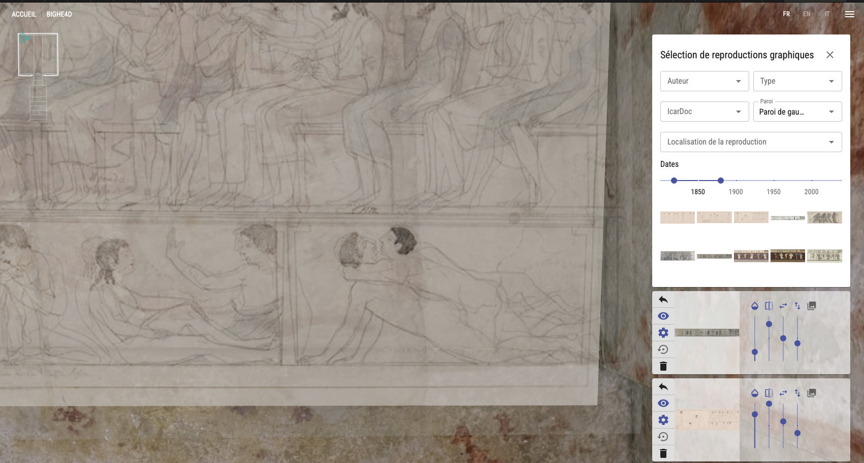 Lubtchansky, Pimpaud 2024, fig. 6