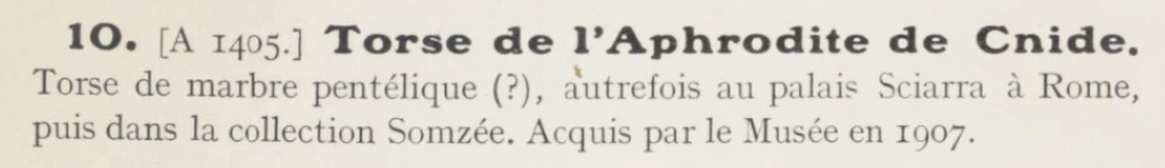 Szabados 2024, fig. 1