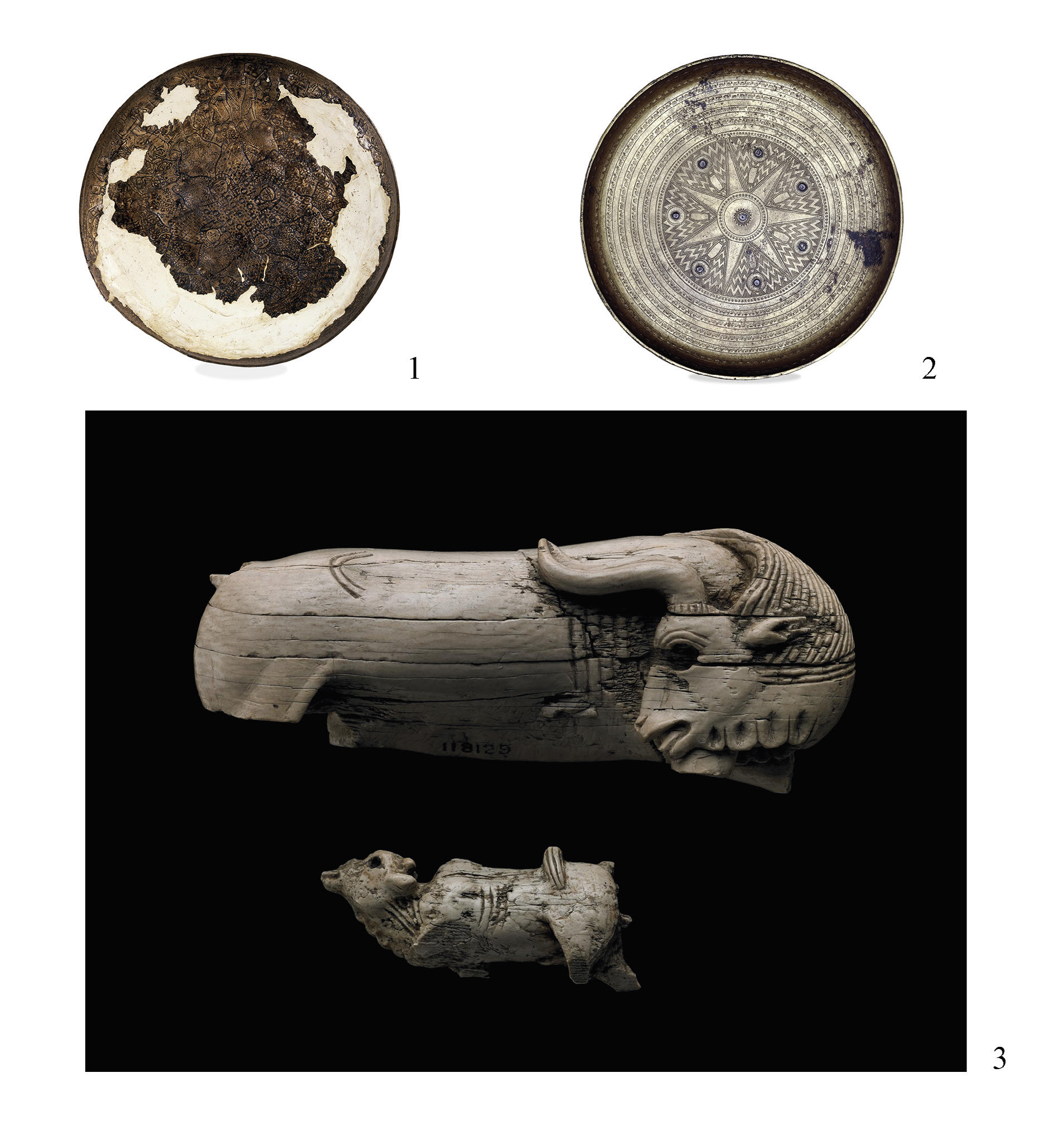 Montesanto 2024, fig. 2