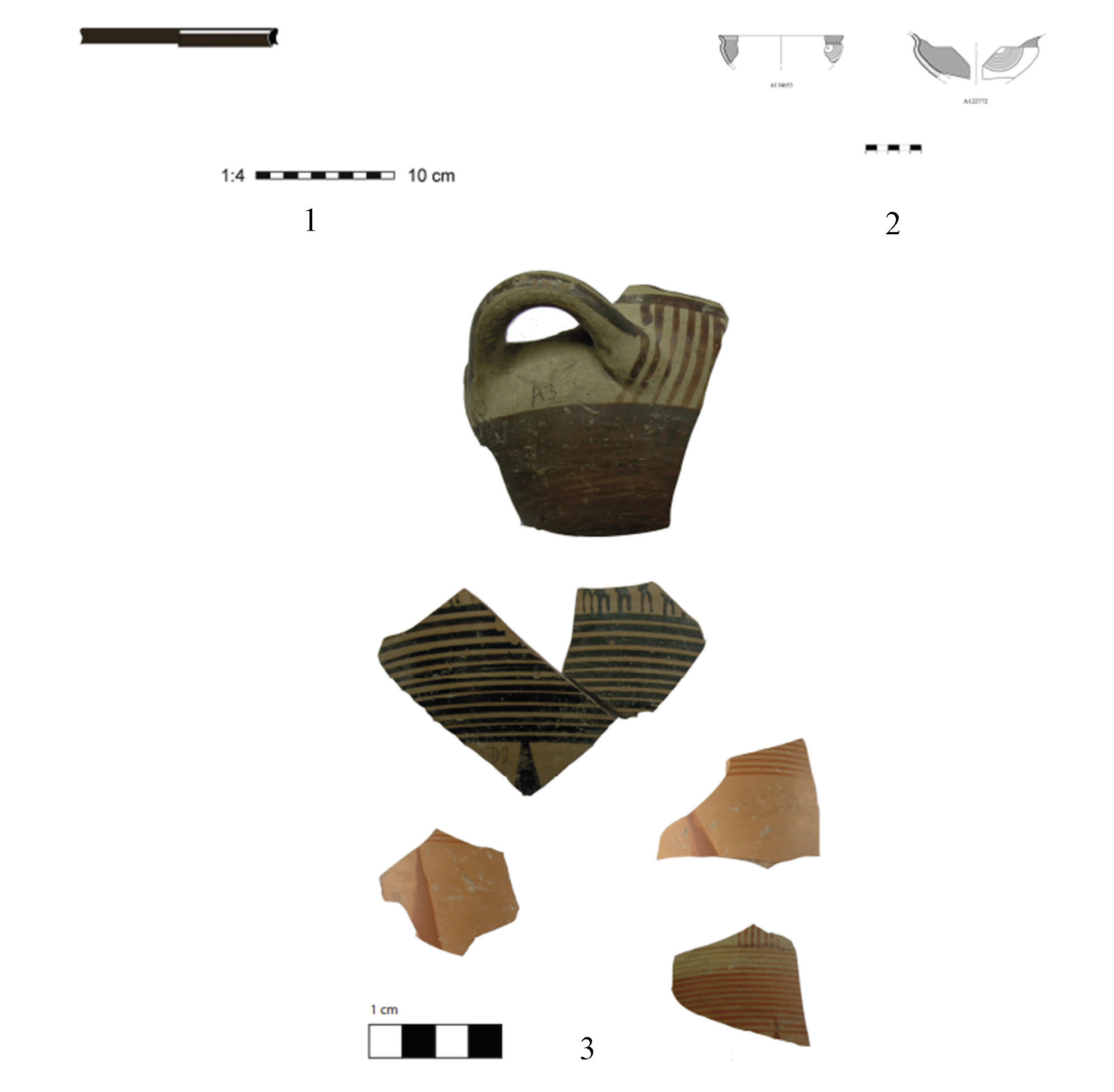 Montesanto 2024, fig. 4
