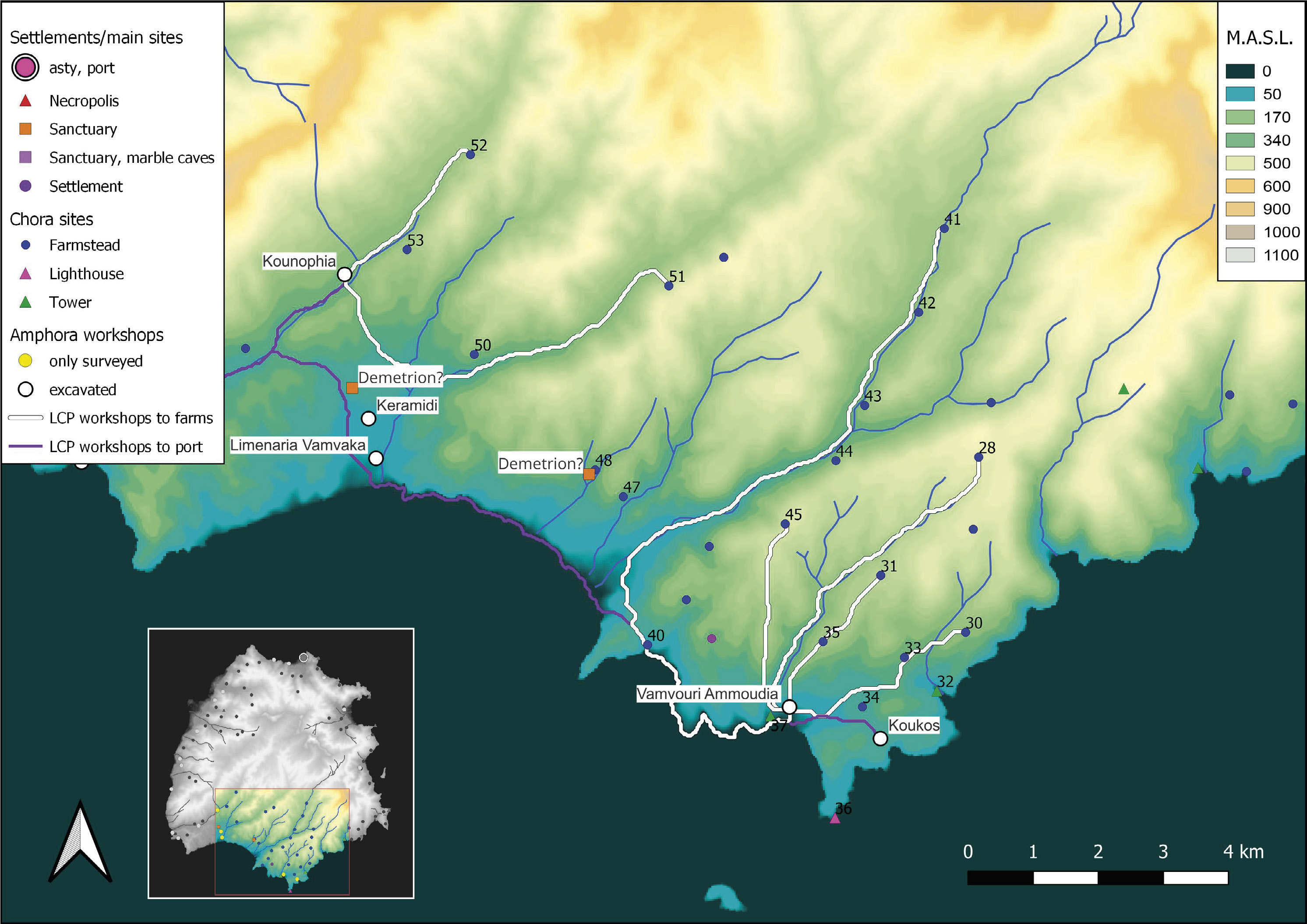Tomei 2024, fig. 6