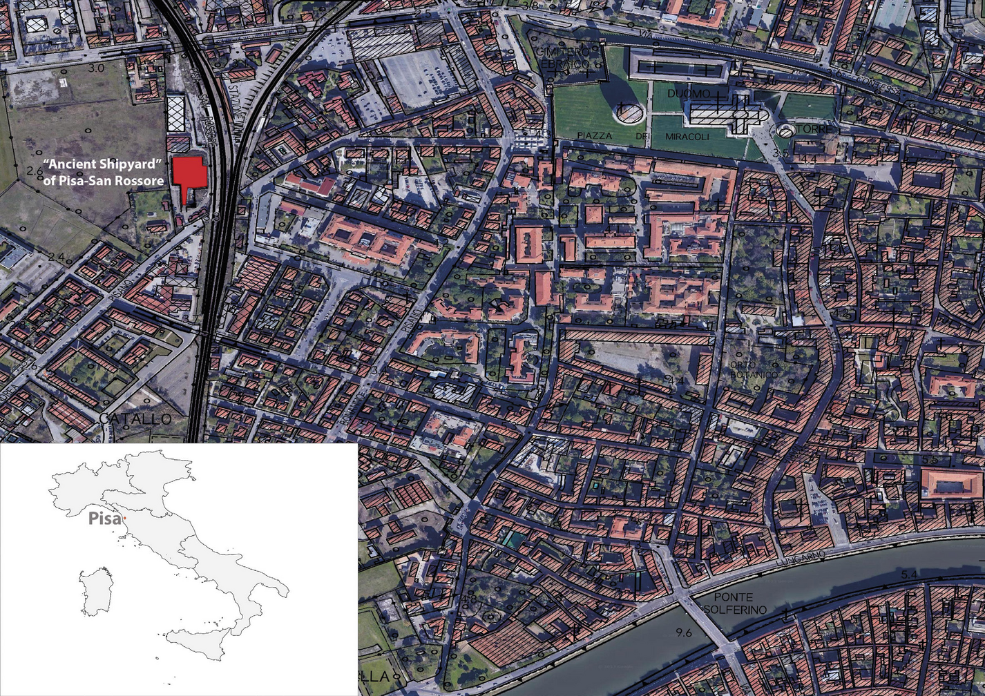 Tescione 2024, fig. 1