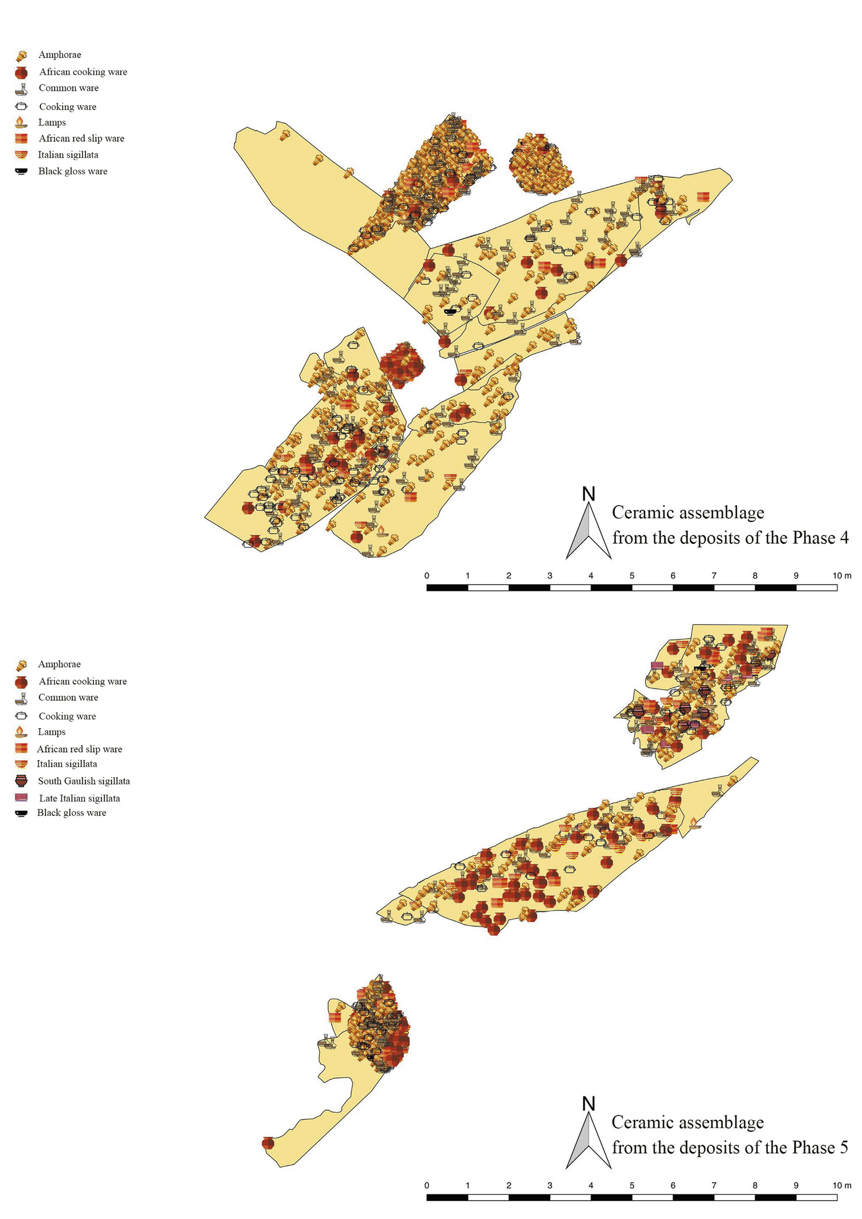 Tescione 2024, fig. 6