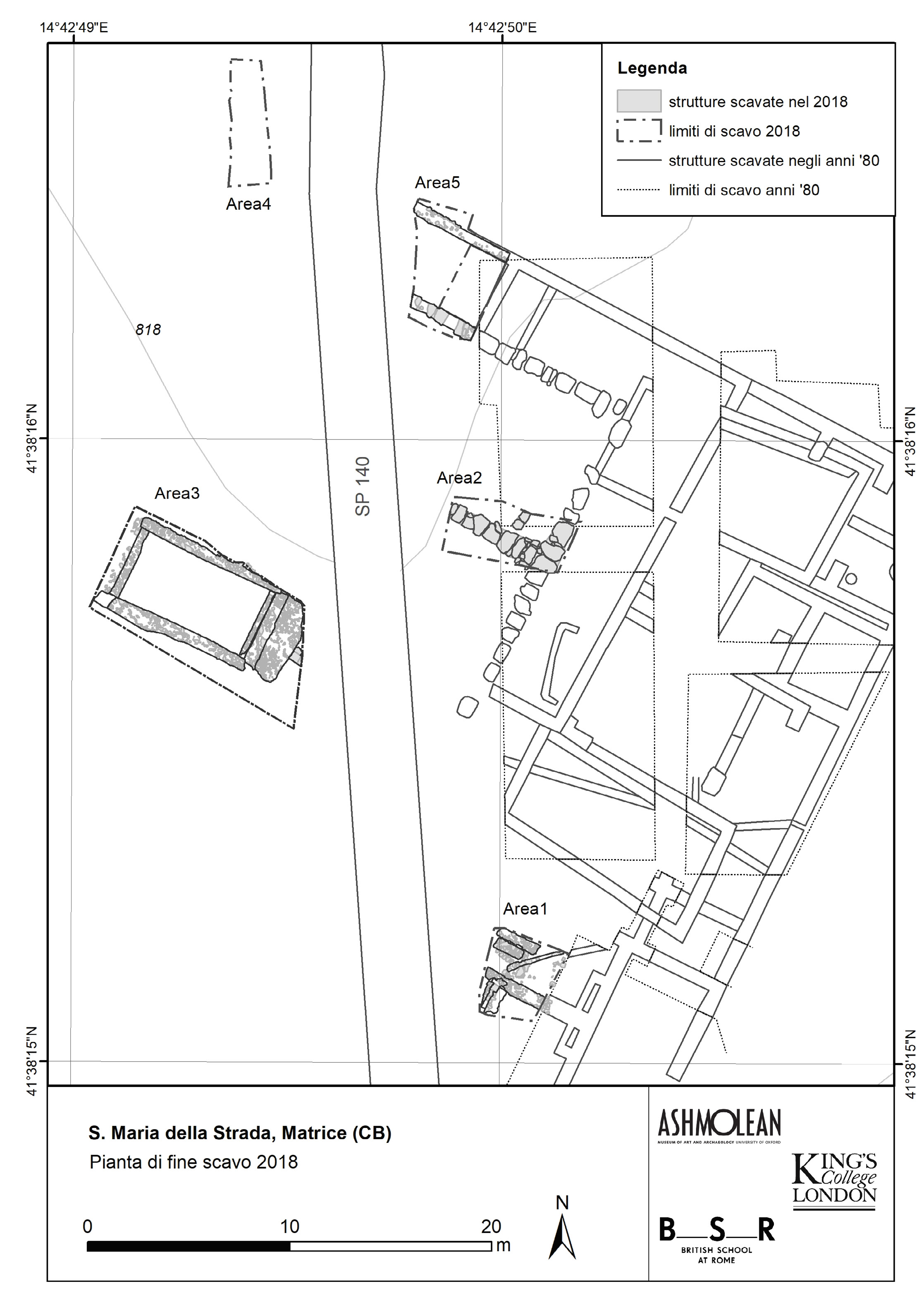 Pomar 2024, fig. 10