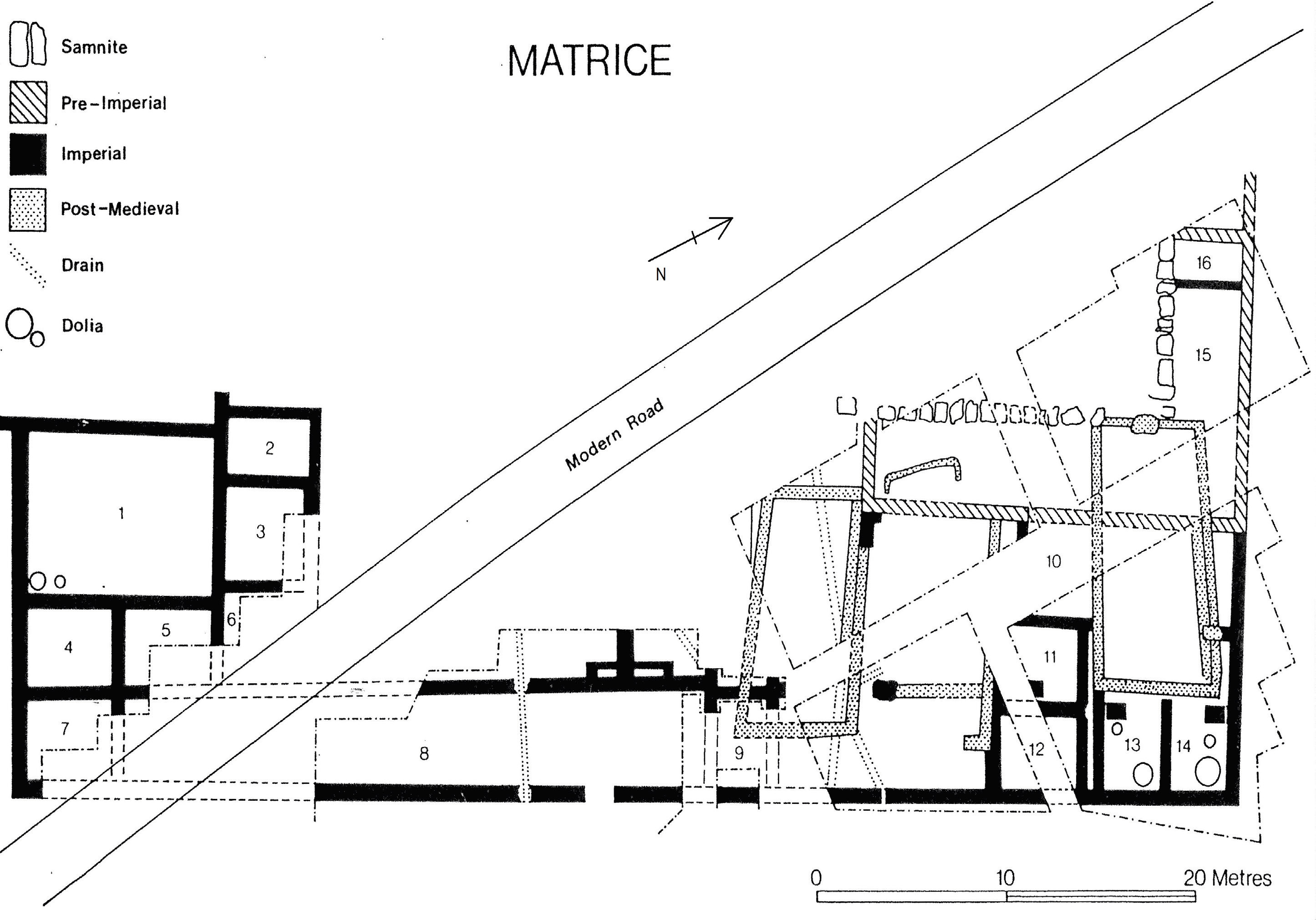 Pomar 2024, fig. 3