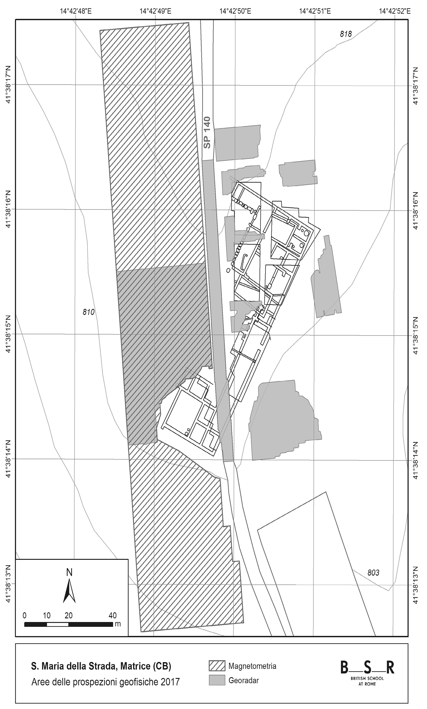 Pomar 2024, fig. 4