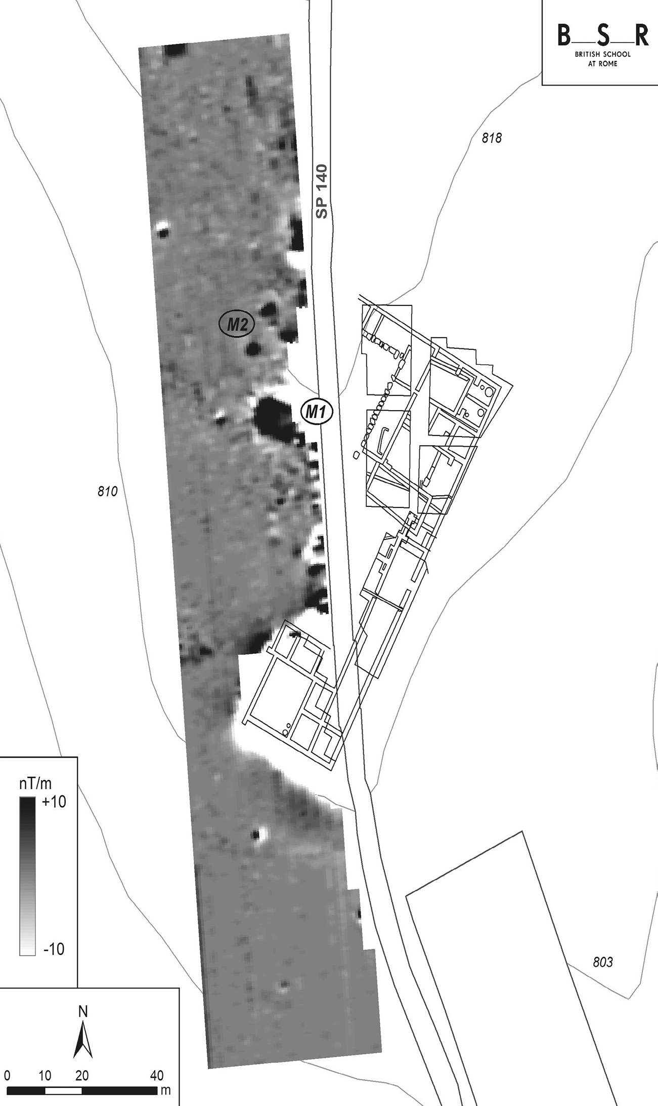Pomar 2024, fig. 5