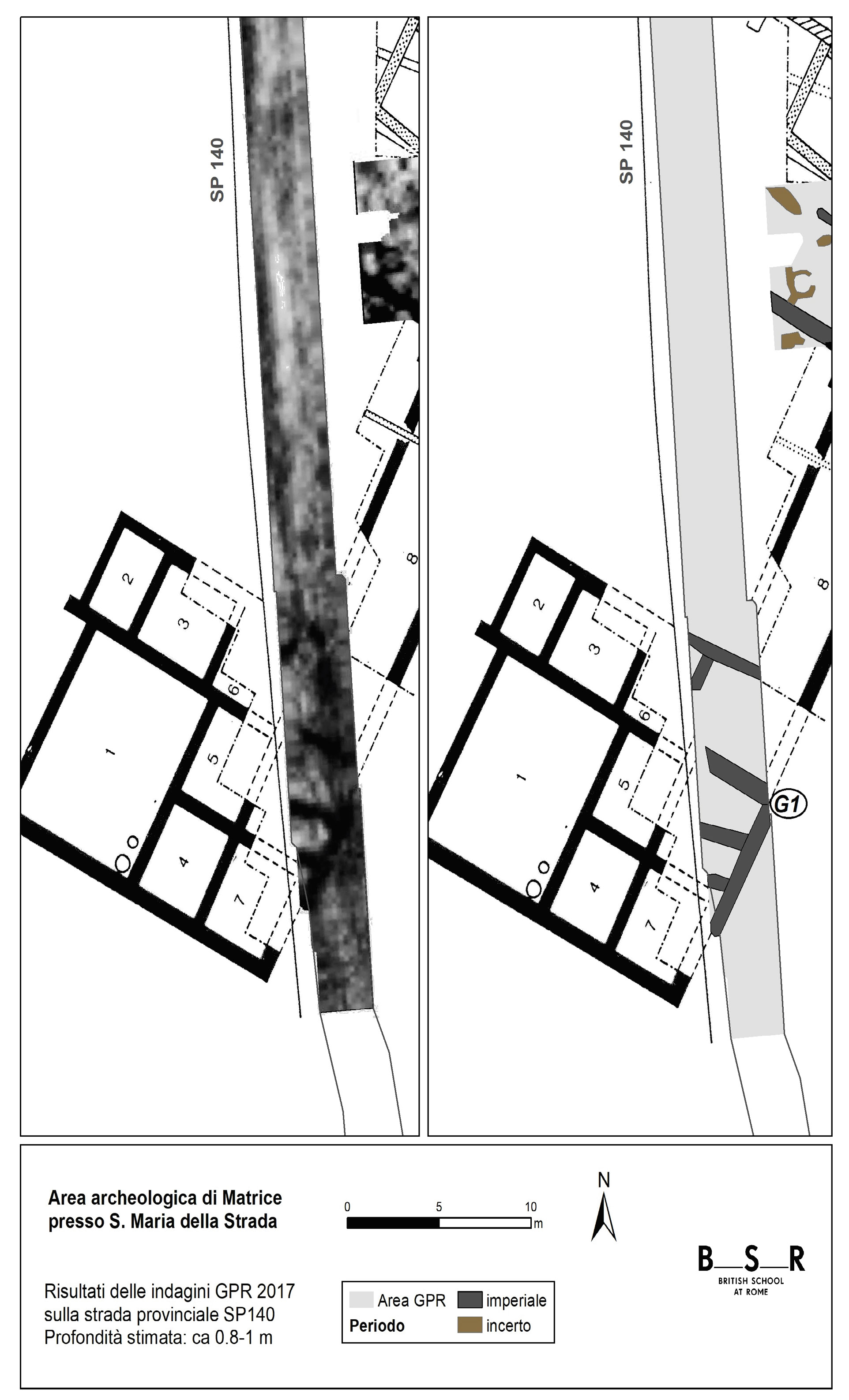 Pomar 2024, fig. 6