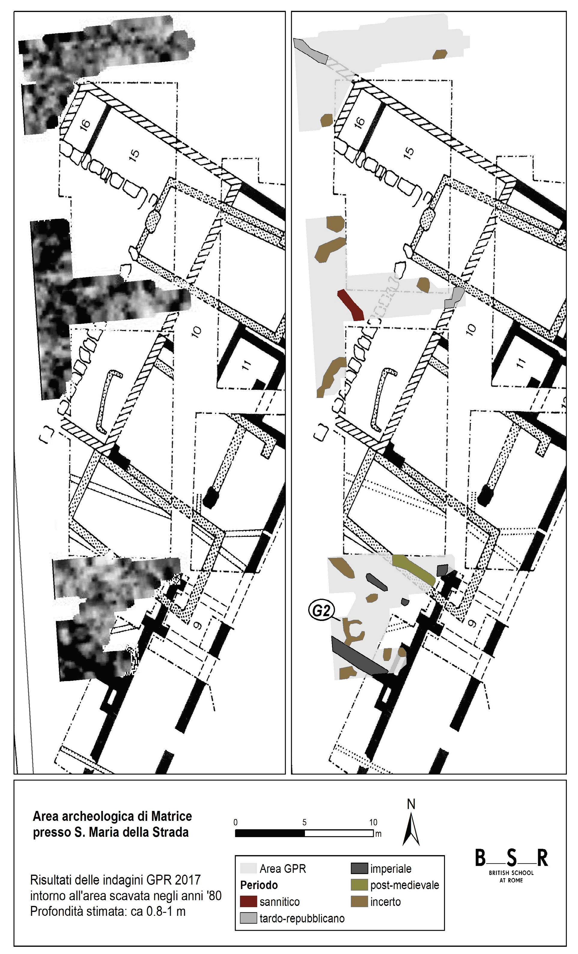 Pomar 2024, fig. 7