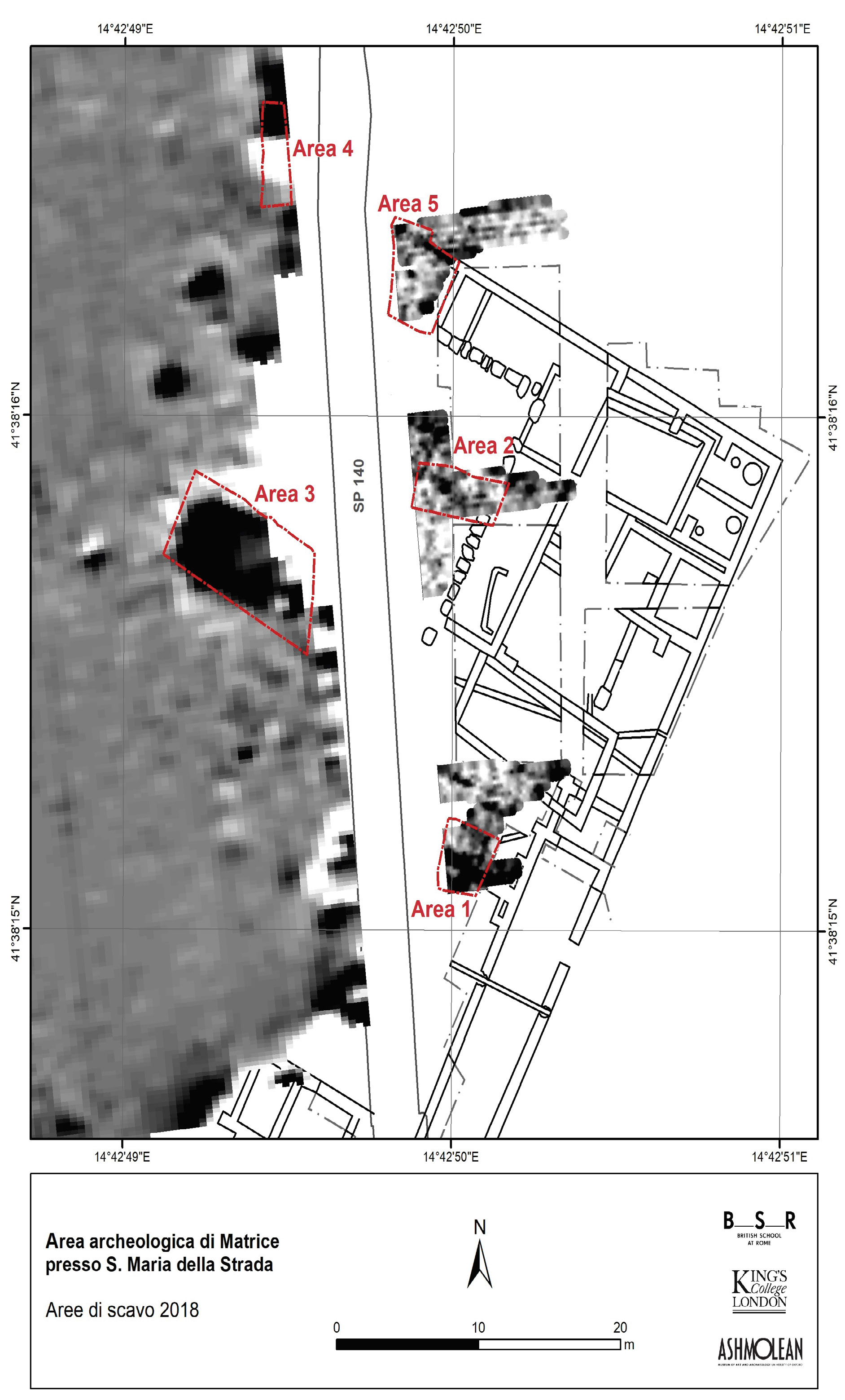 Pomar 2024, fig. 8