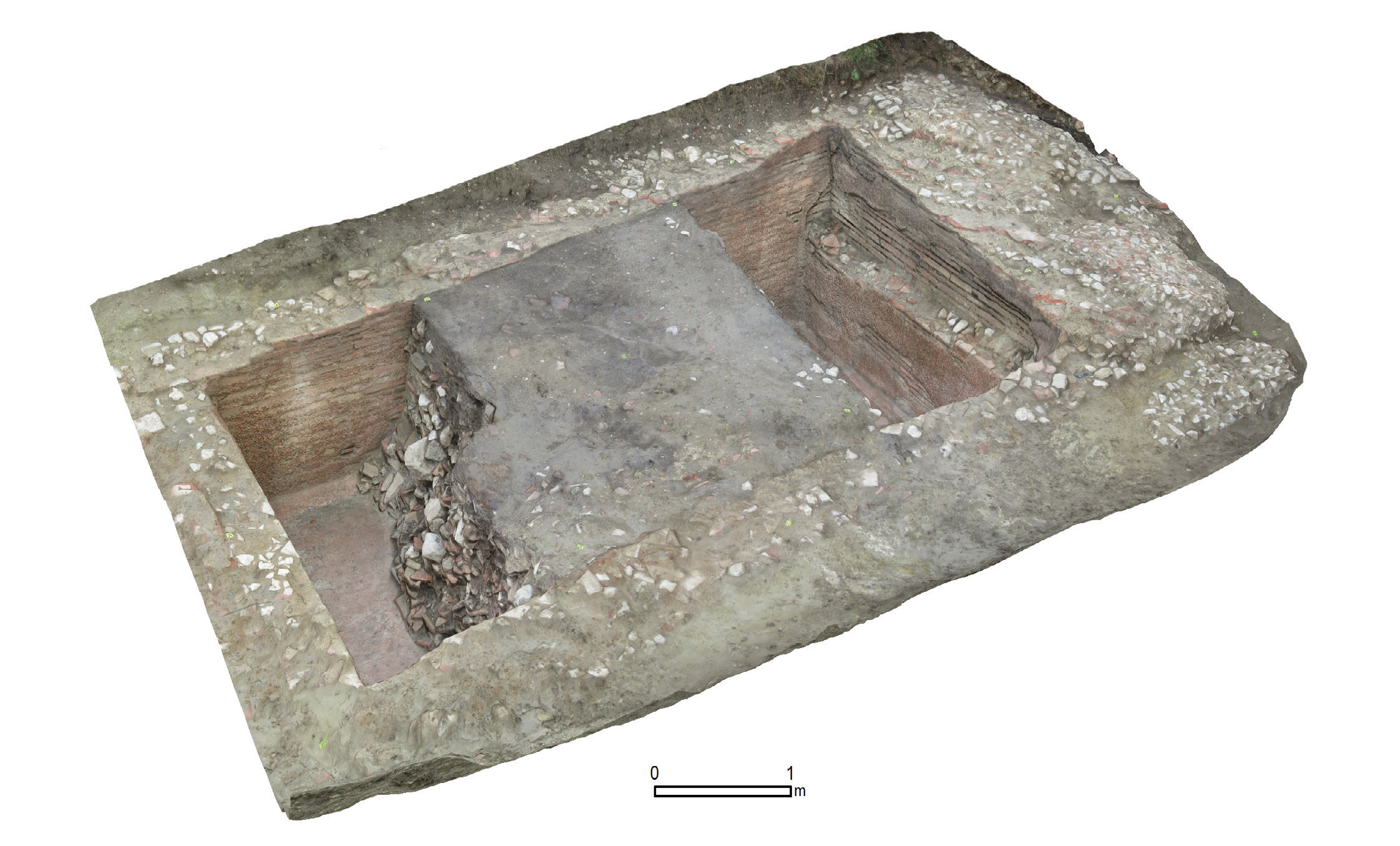 Pomar 2024, fig. 9