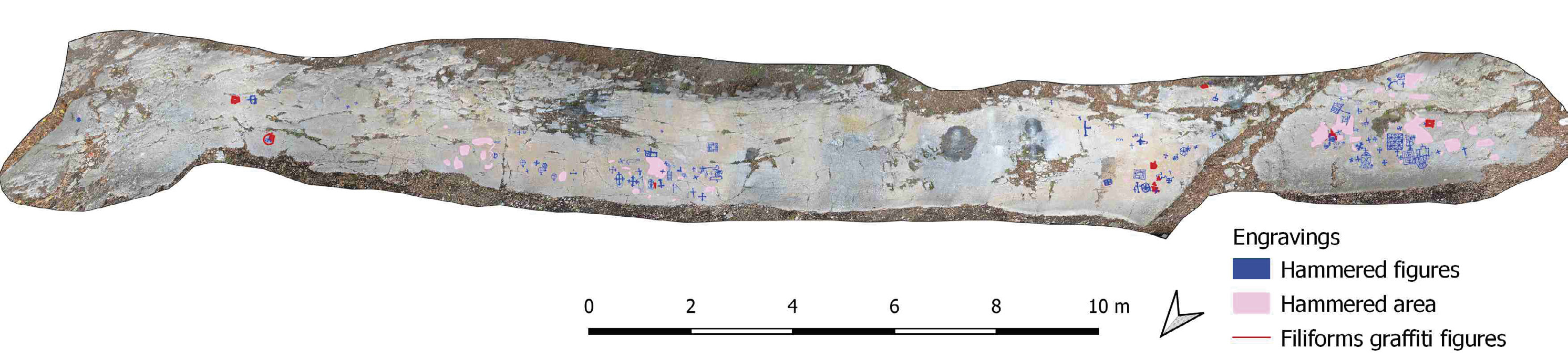 Cavulli 2024, fig. 2