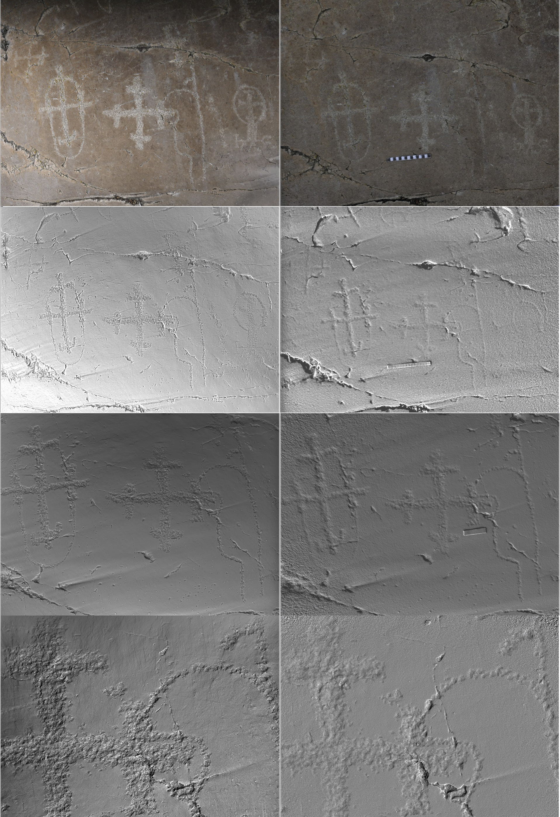 Cavulli 2024, fig. 6