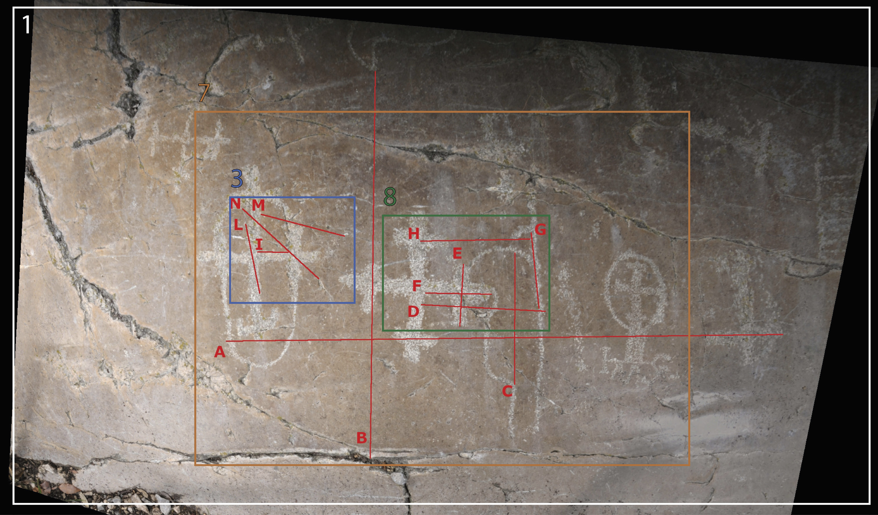 Cavulli 2024, fig. 7