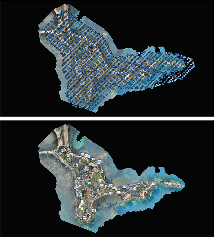 Da Villa et al. 2024, fig. 1