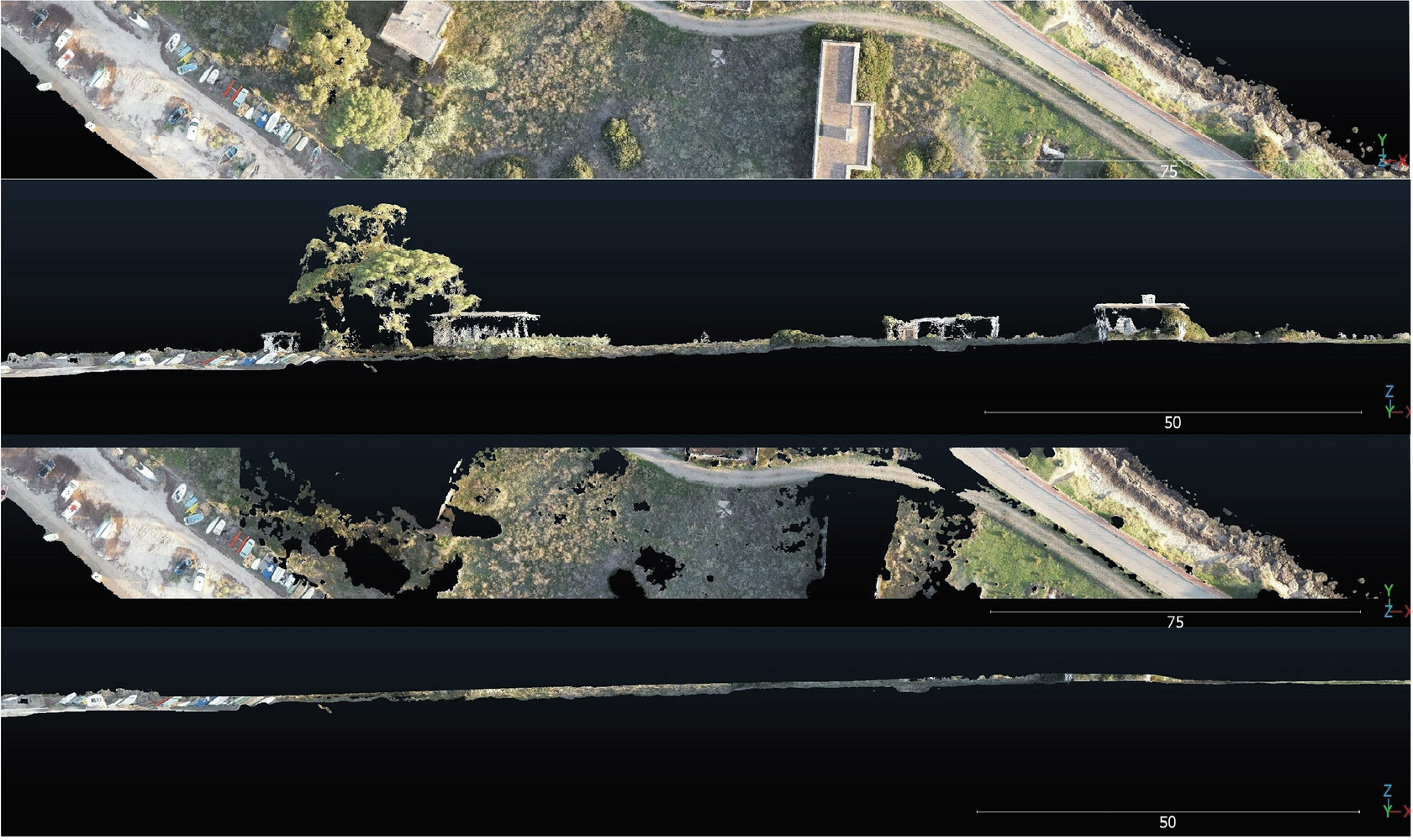 Da Villa et al. 2024, fig. 2