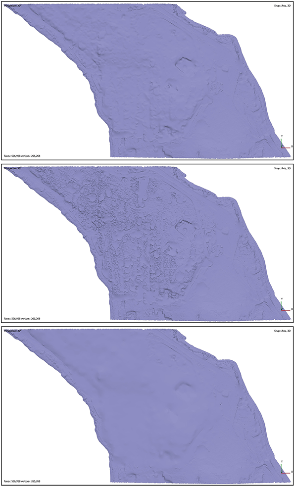 Da Villa et al. 2024, fig. 4