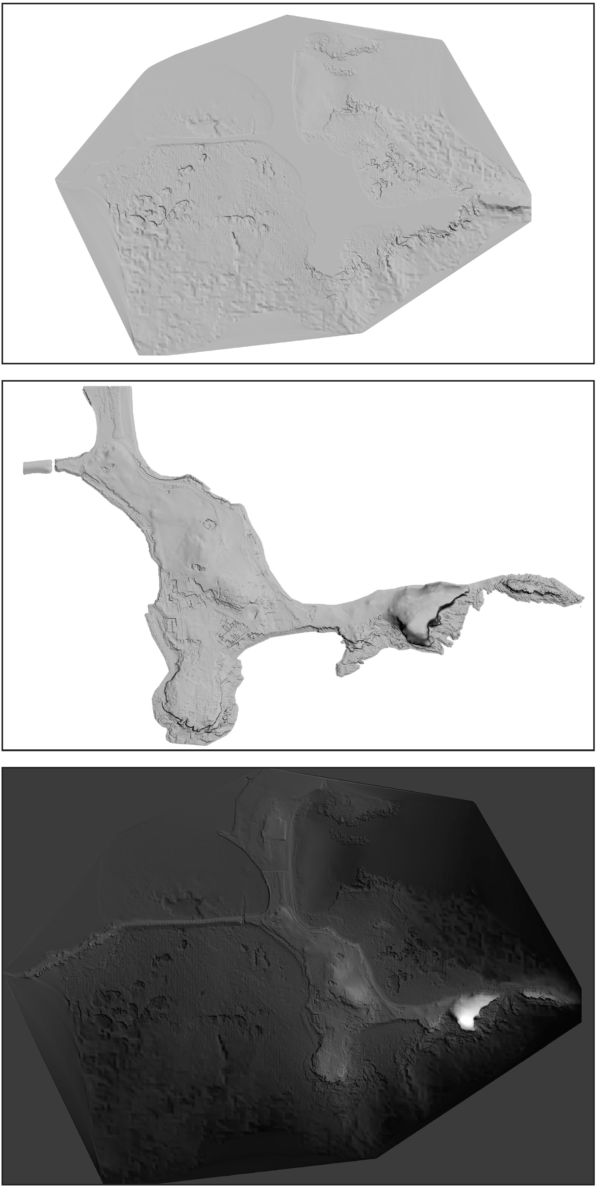 Da Villa et al. 2024, fig. 5