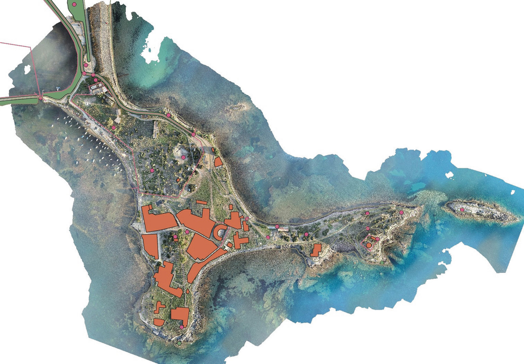 Da Villa et al. 2024, fig. 6
