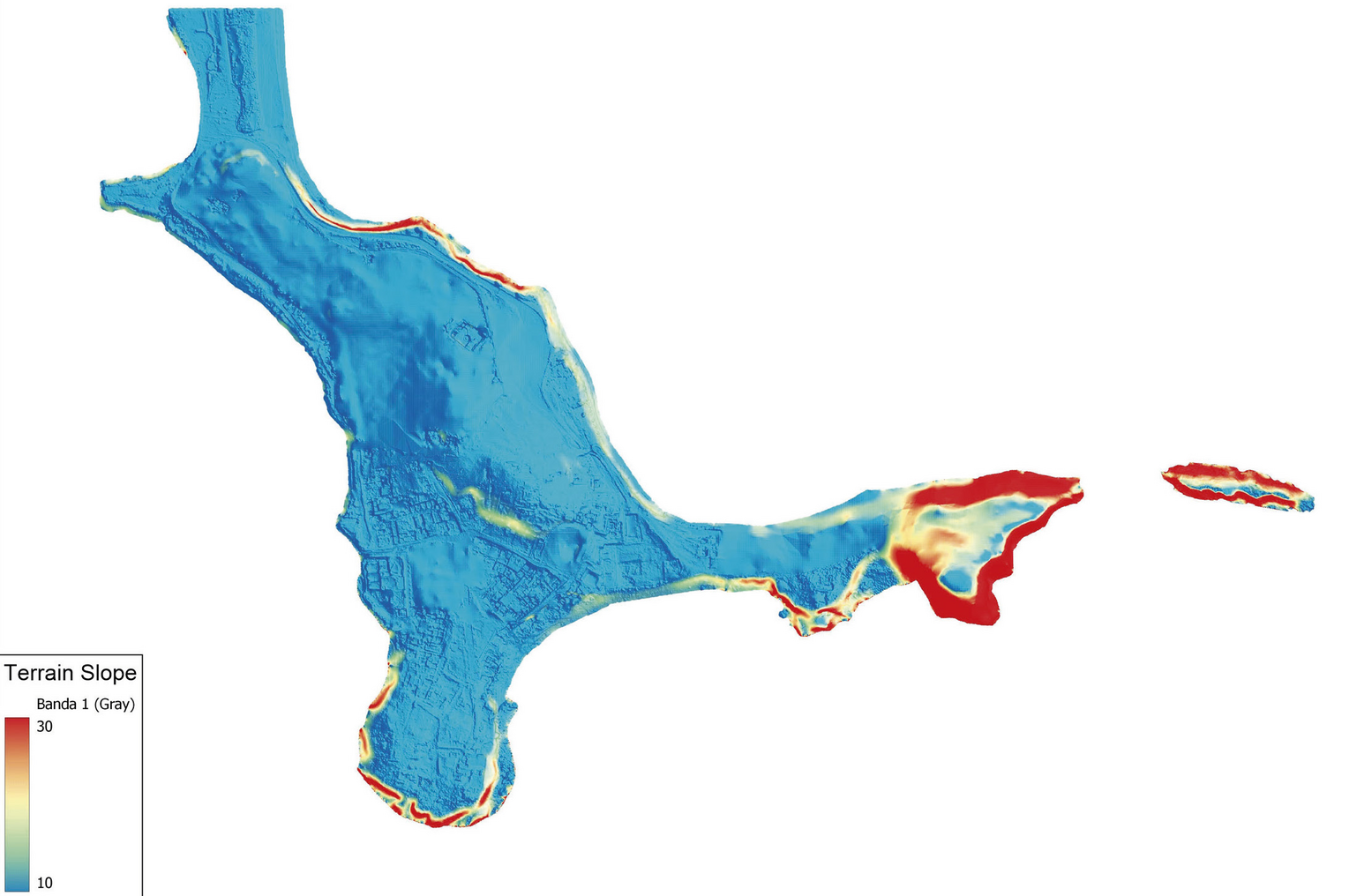 Da Villa et al. 2024, fig. 7