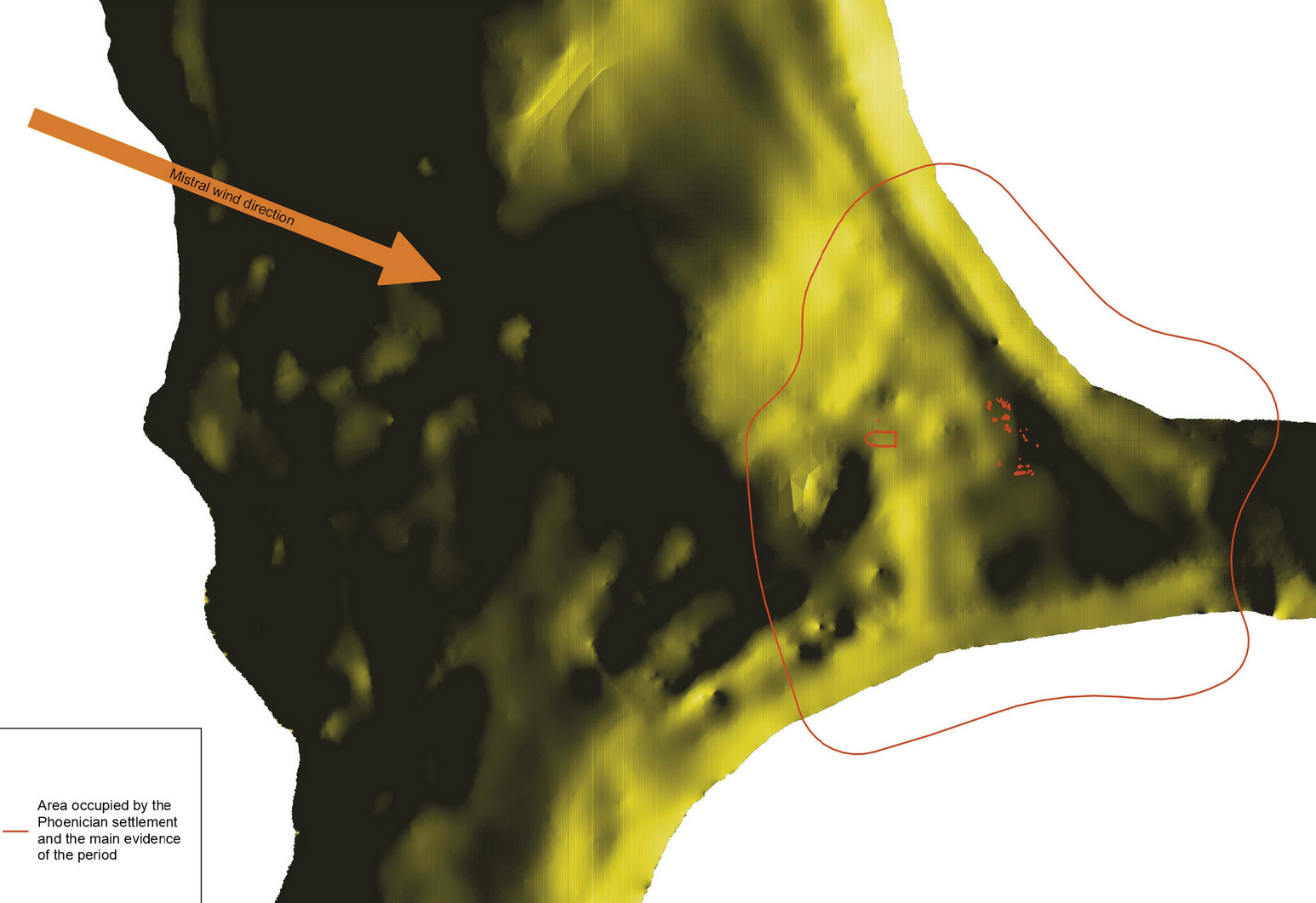 Da Villa et al. 2024, fig. 8