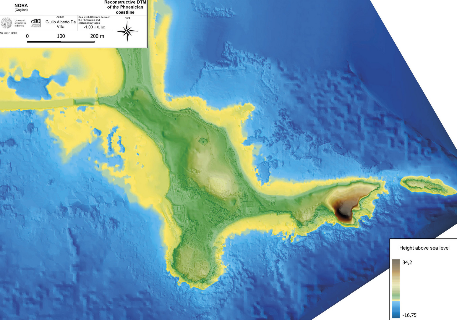 Da Villa et al. 2024, fig. 9