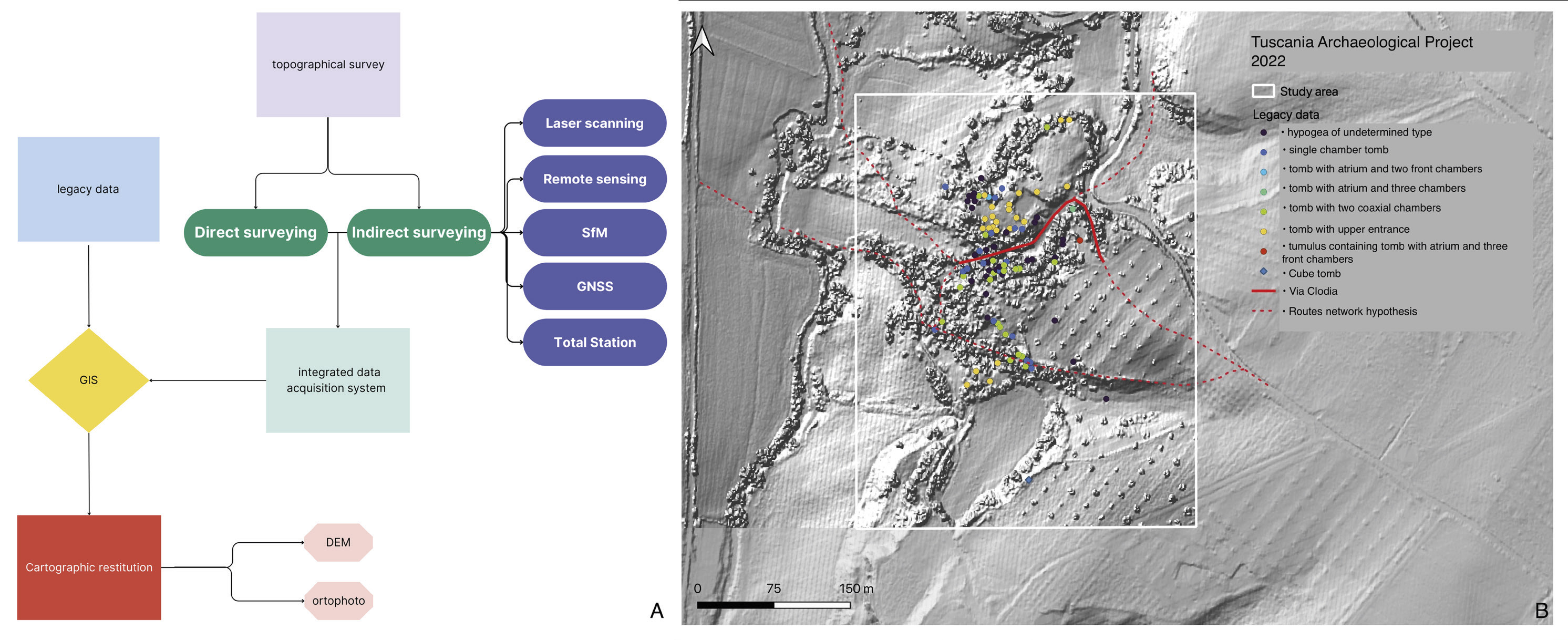 Naso et al. 2024, fig. 5
