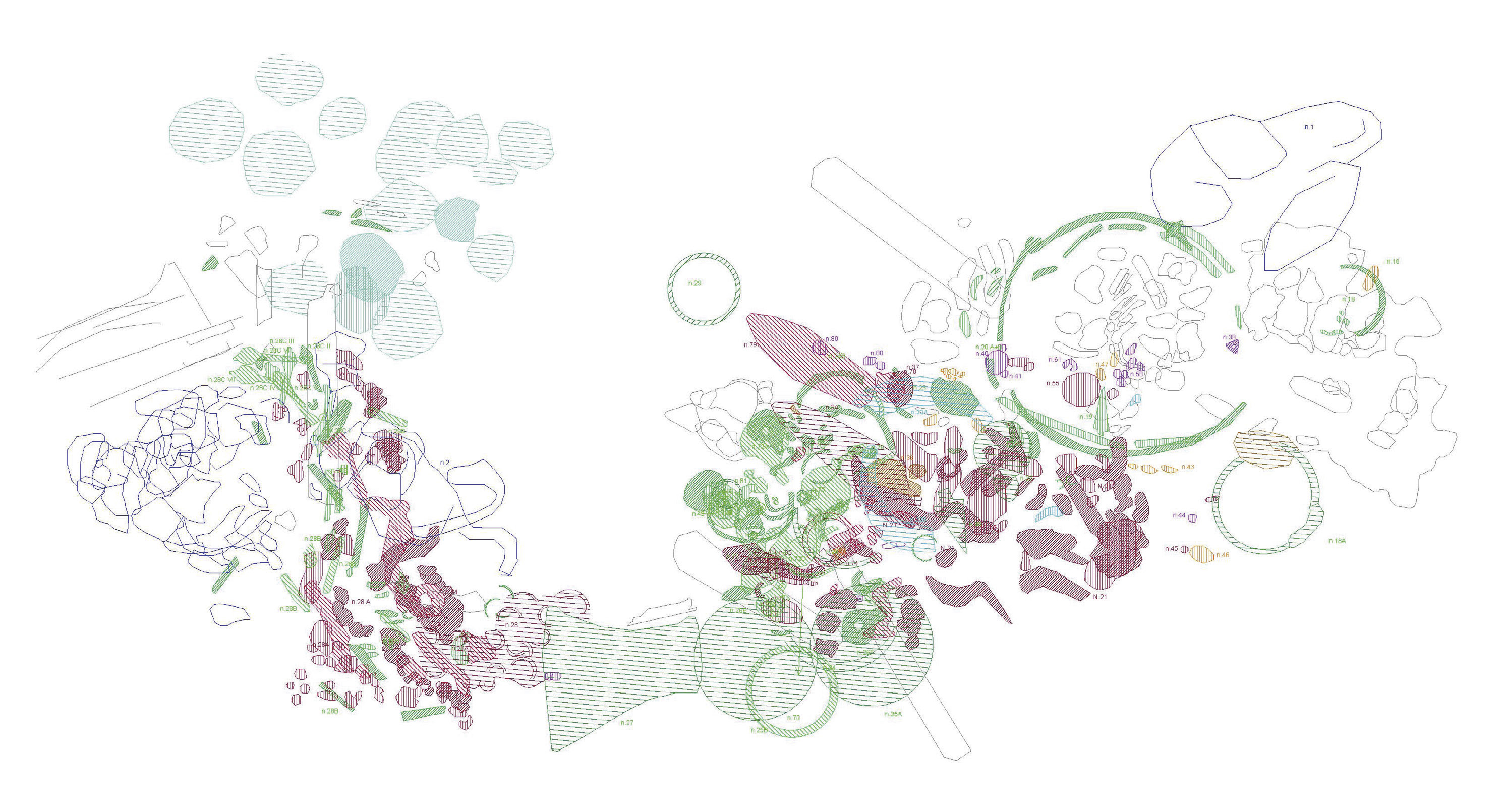 Cingolani et al. 2024, fig. 6