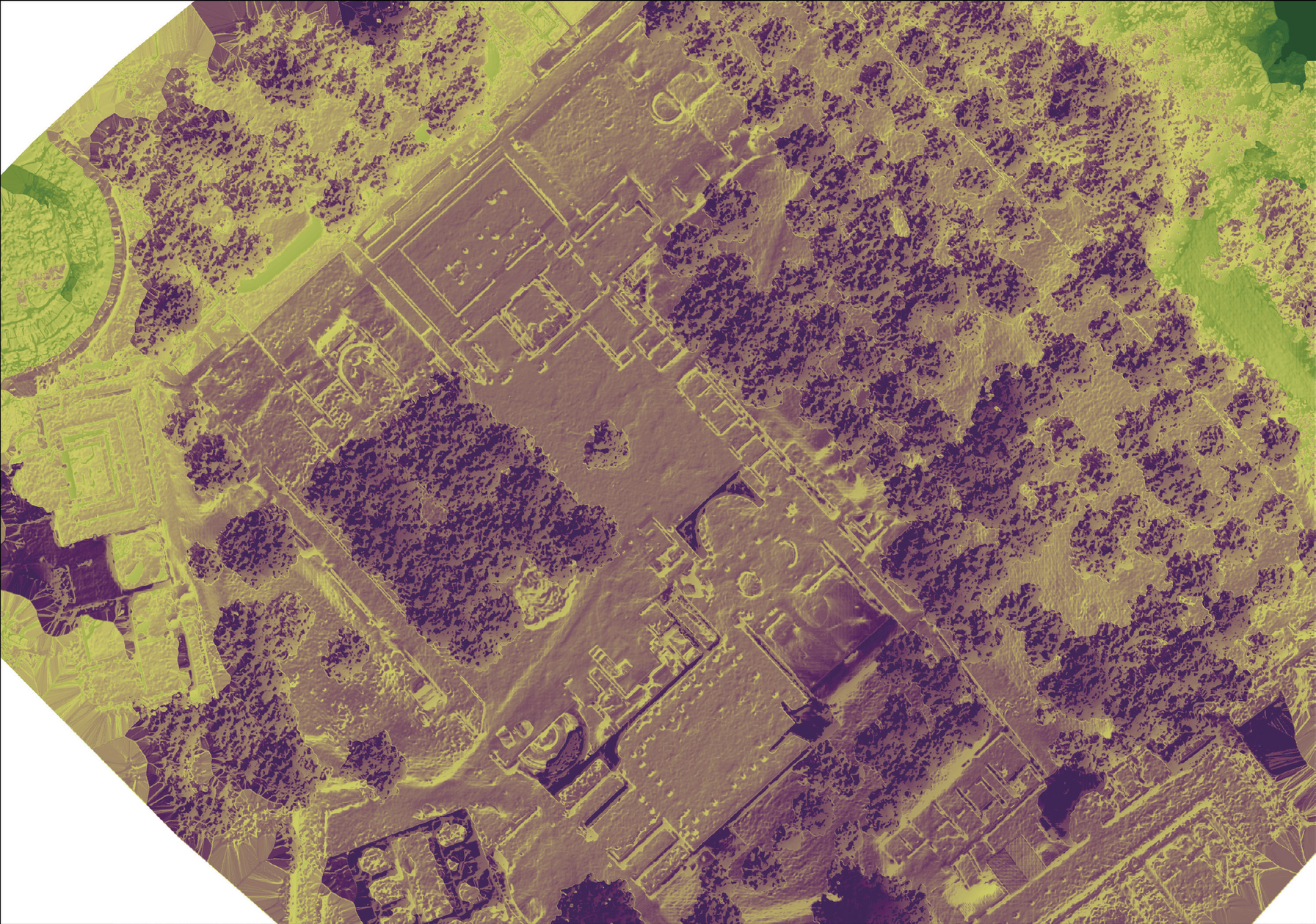 Corrales, Hidalgo 2024, fig. 6