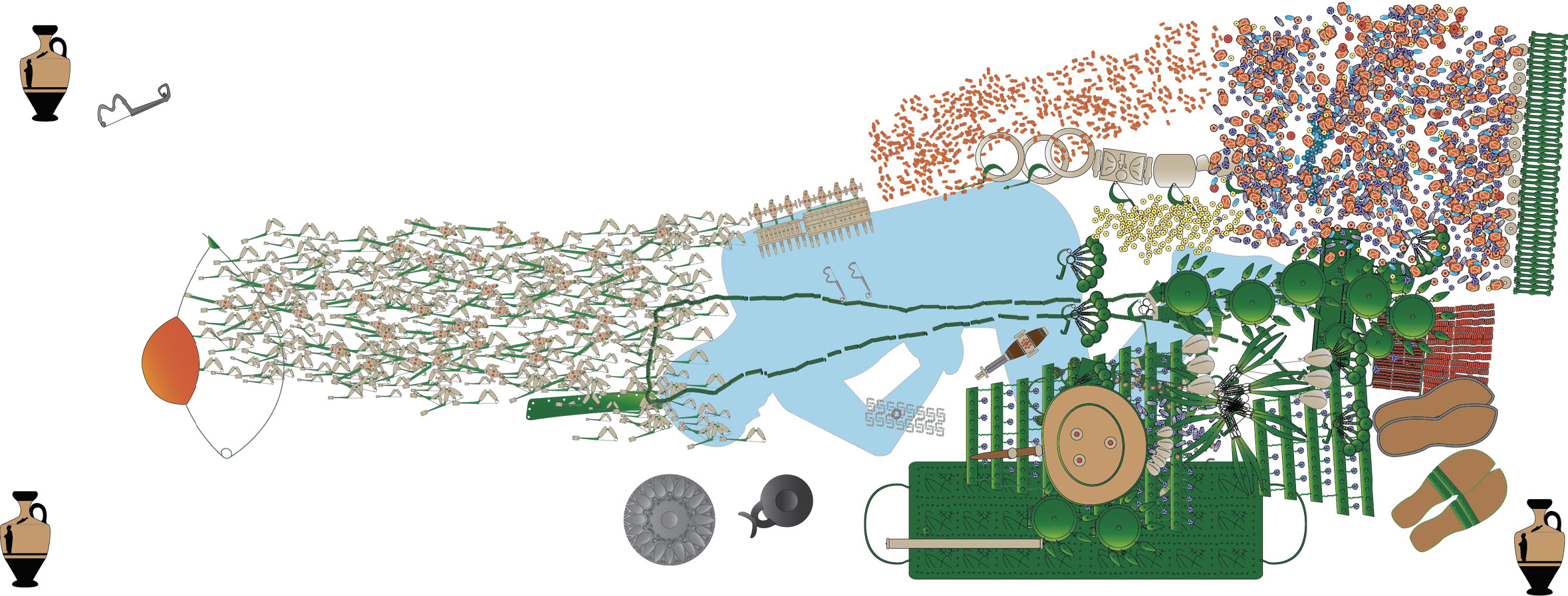 Clini et al. 2024, fig. 9
