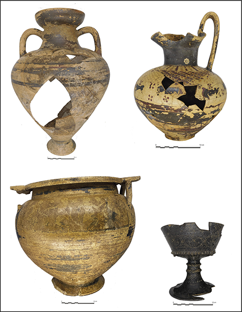 Gilotta, Lucchetti, Patriziano 2024, fig. 3
