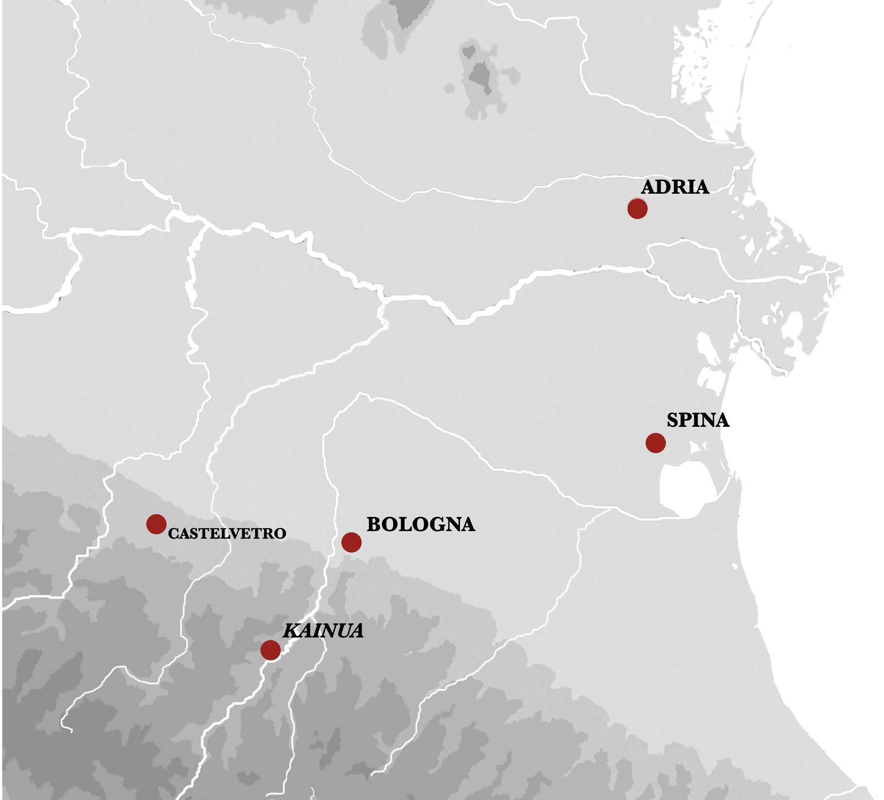 Govi et al. 2024, fig. 1